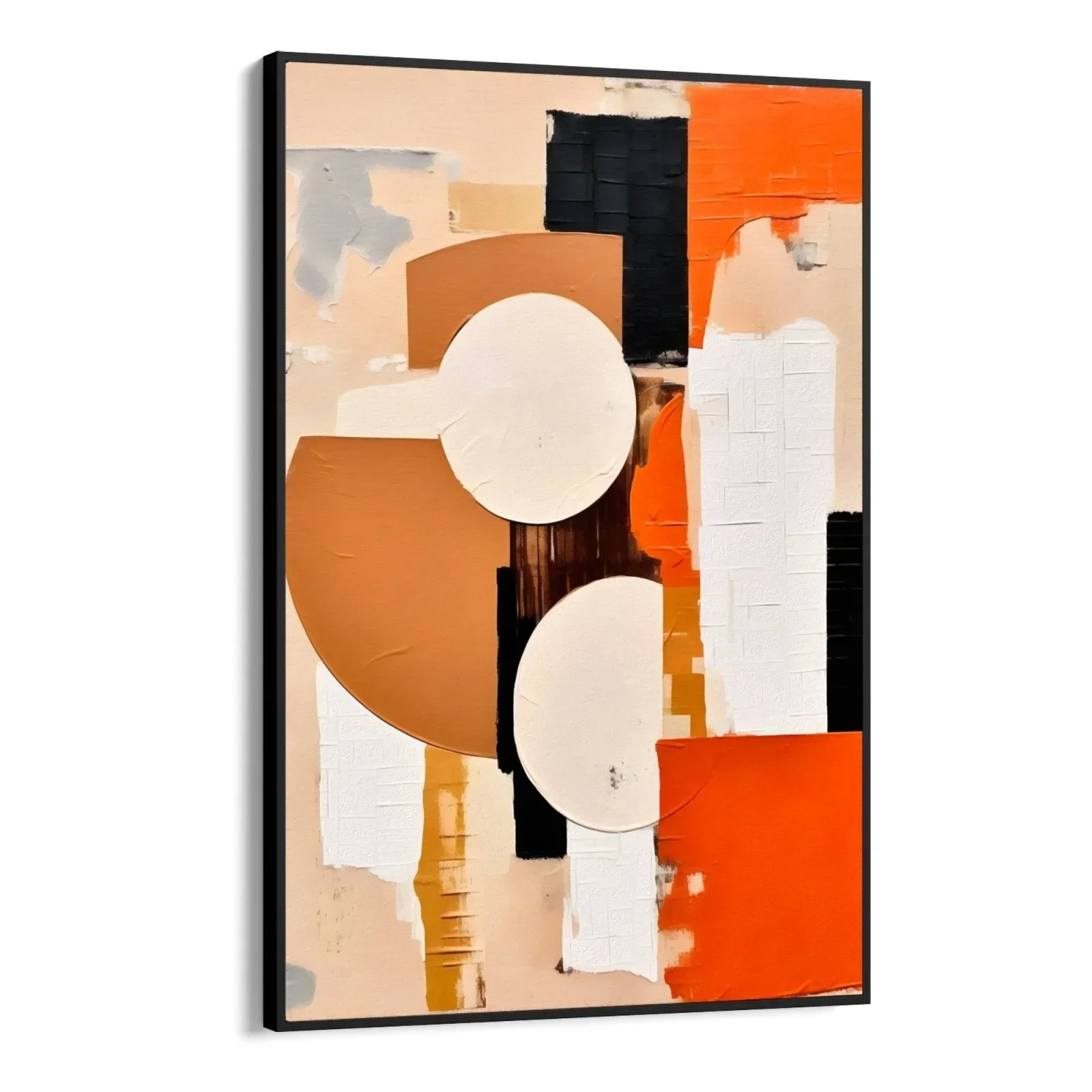 Splendore Minimal - Image 8