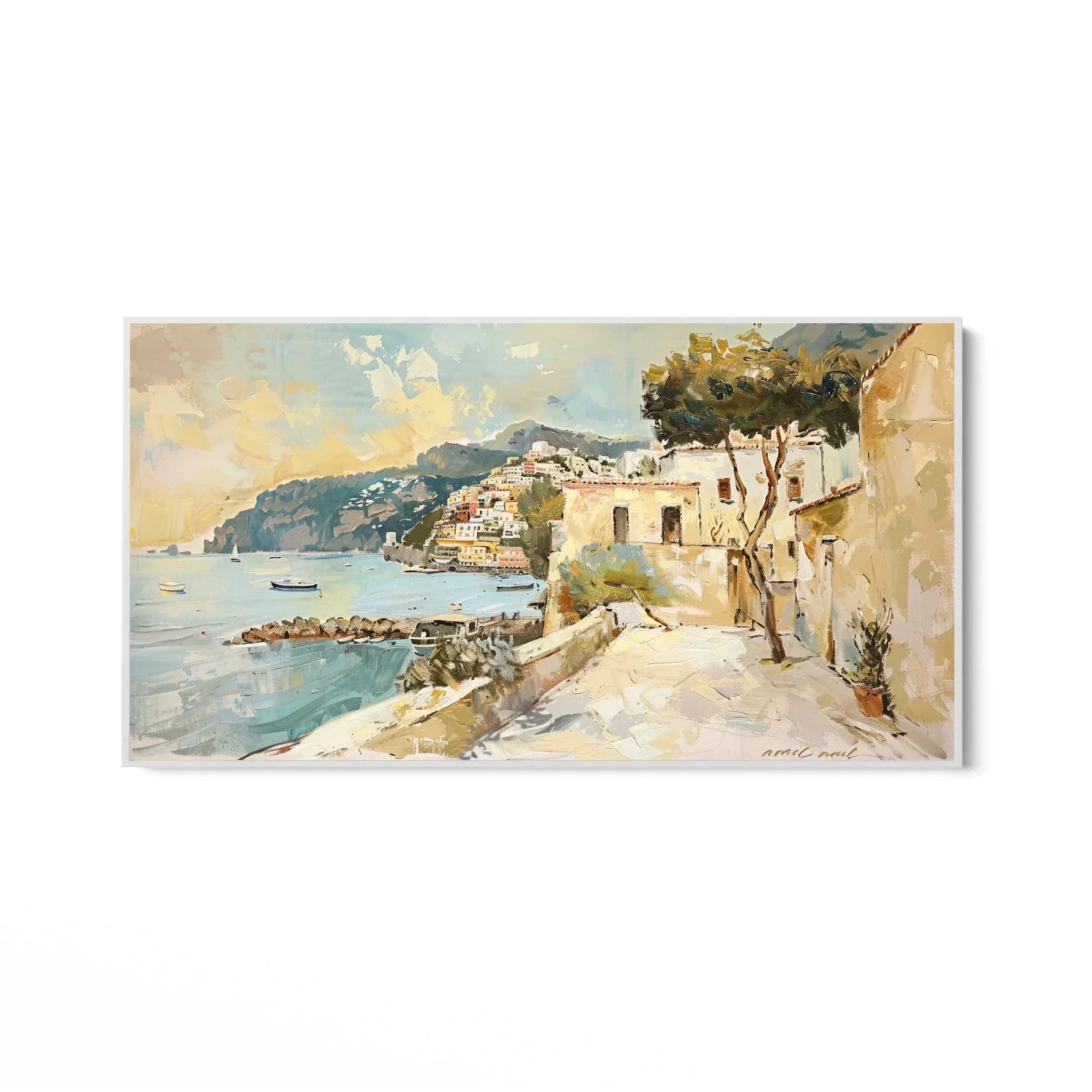 Storie di Positano - Image 10