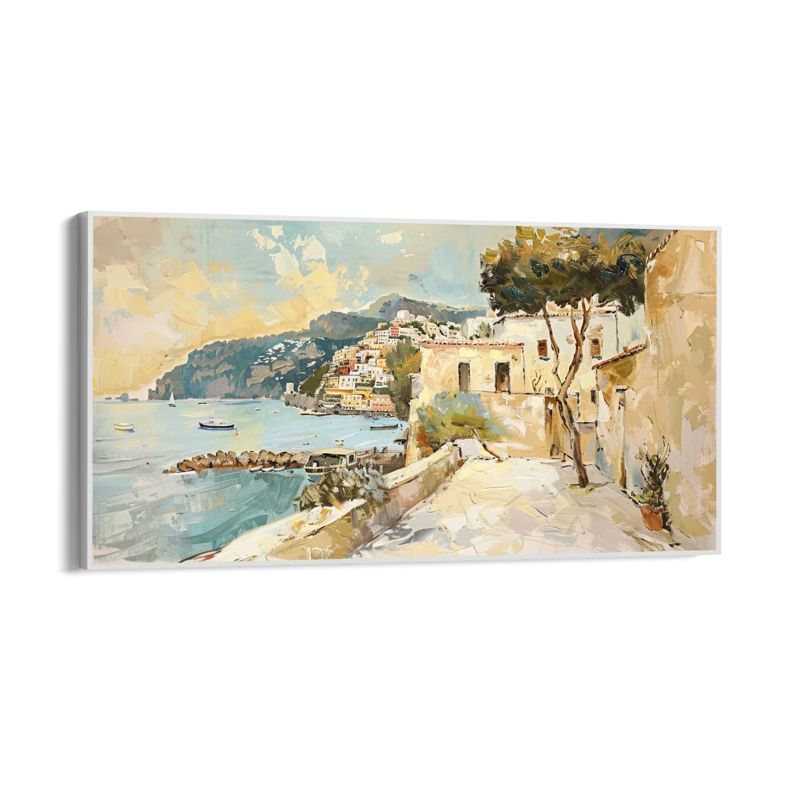 Storie di Positano - Image 11
