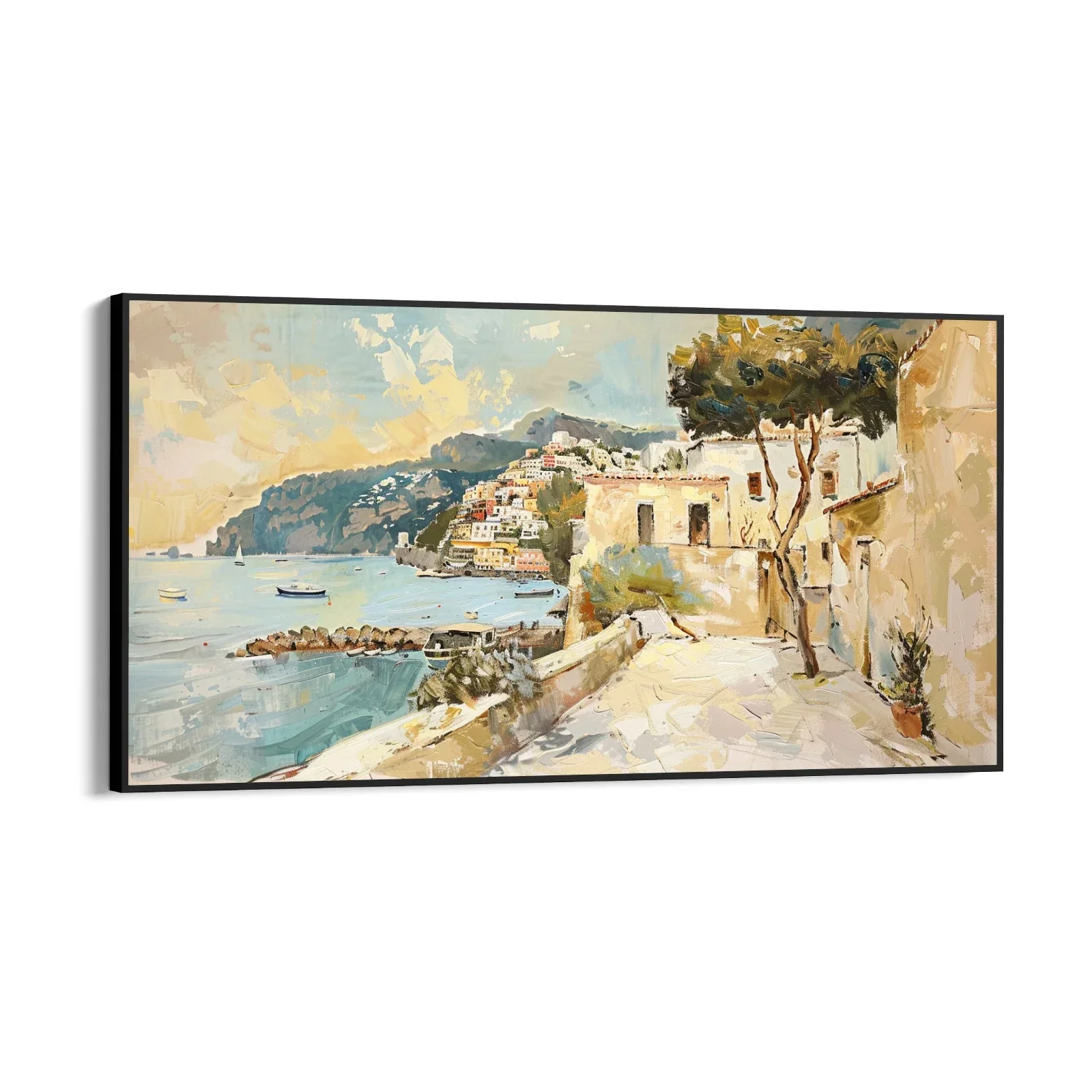 Storie di Positano - Image 7
