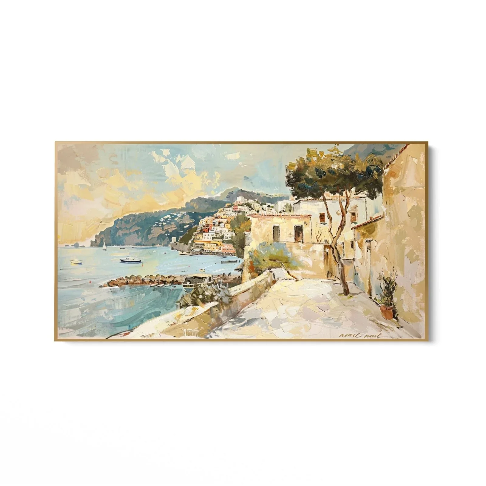 Storie di Positano - Image 8