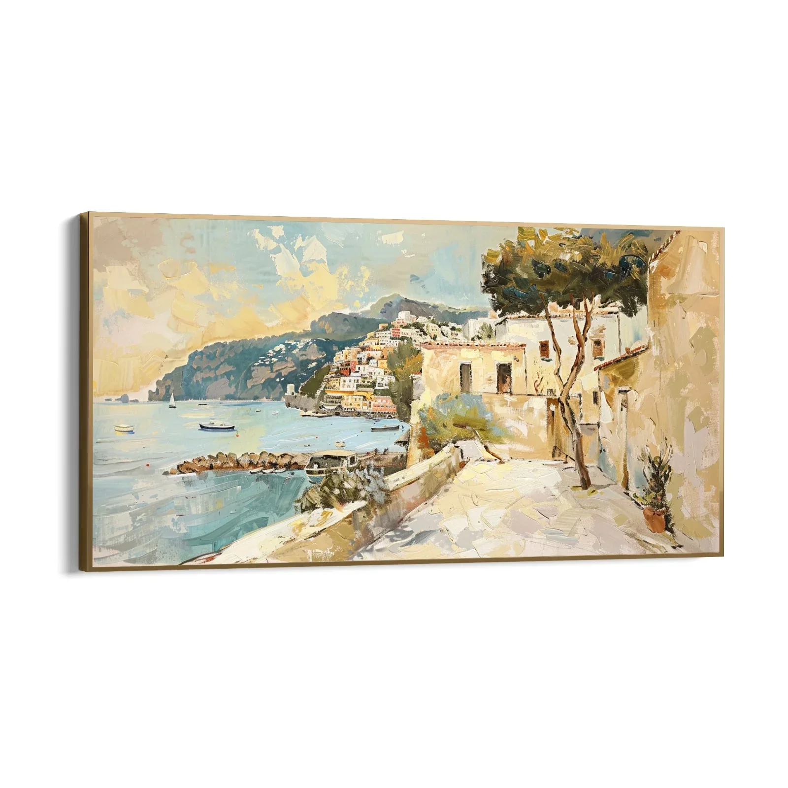 Storie di Positano - Image 9