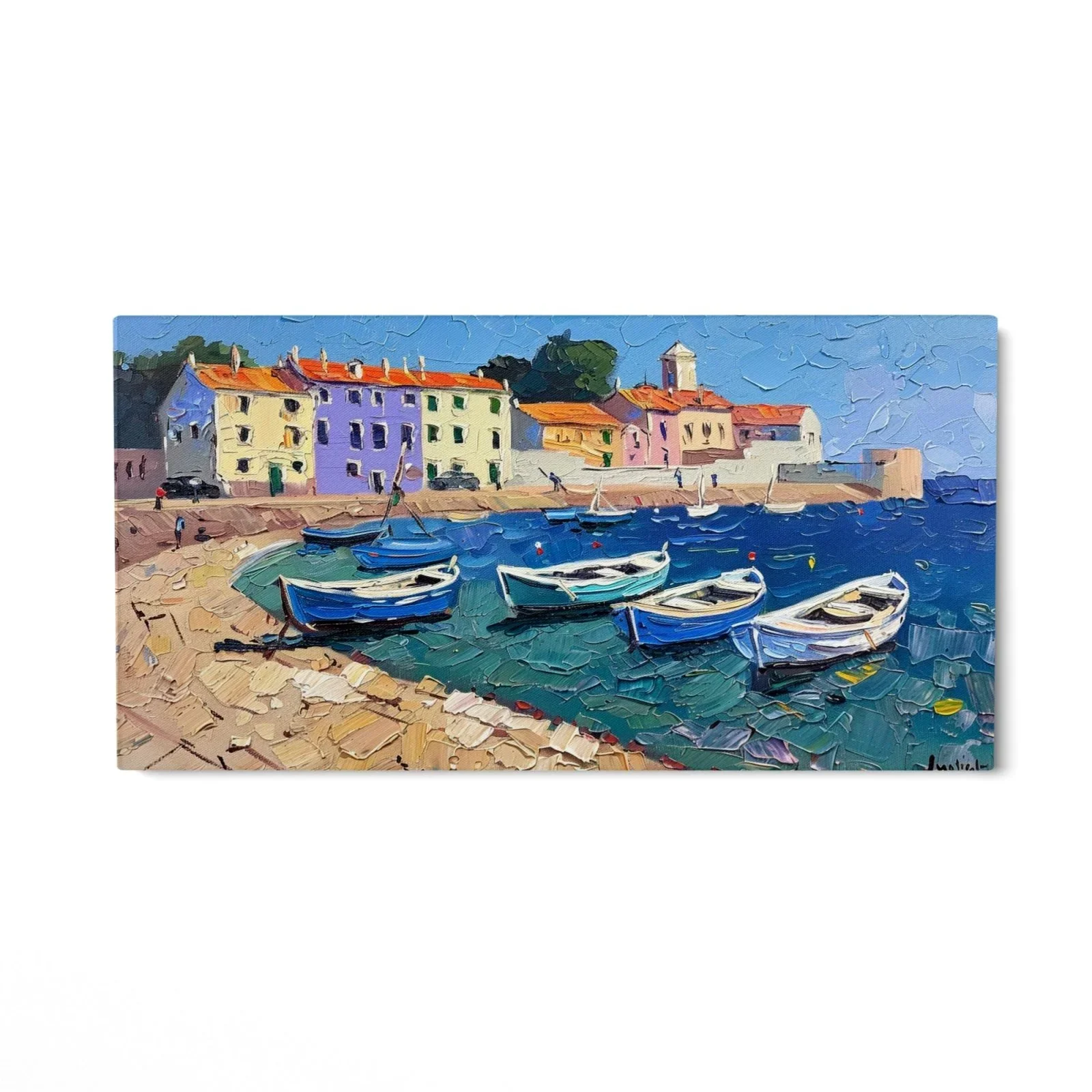 Sulle rive - Image 4