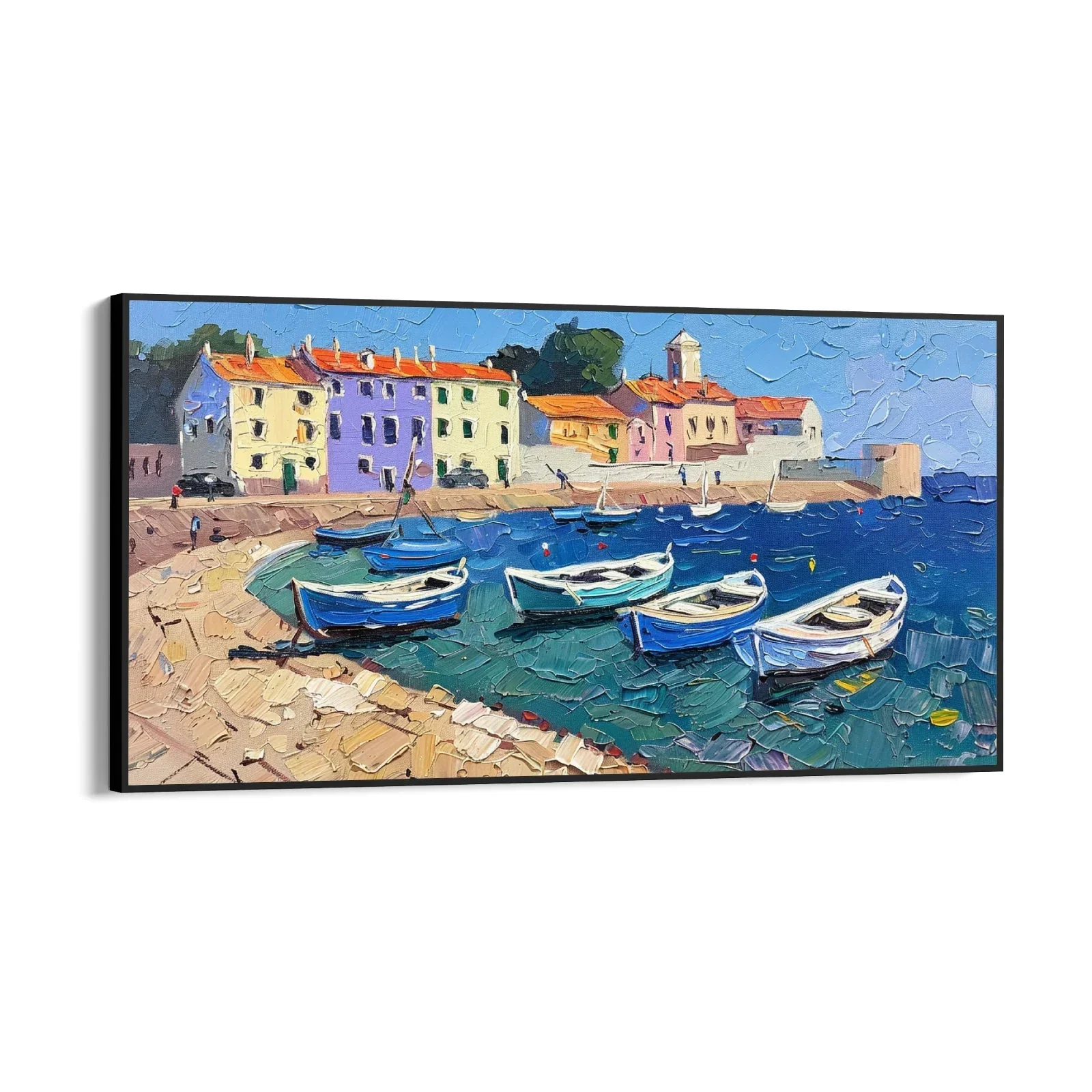 Sulle rive - Image 7