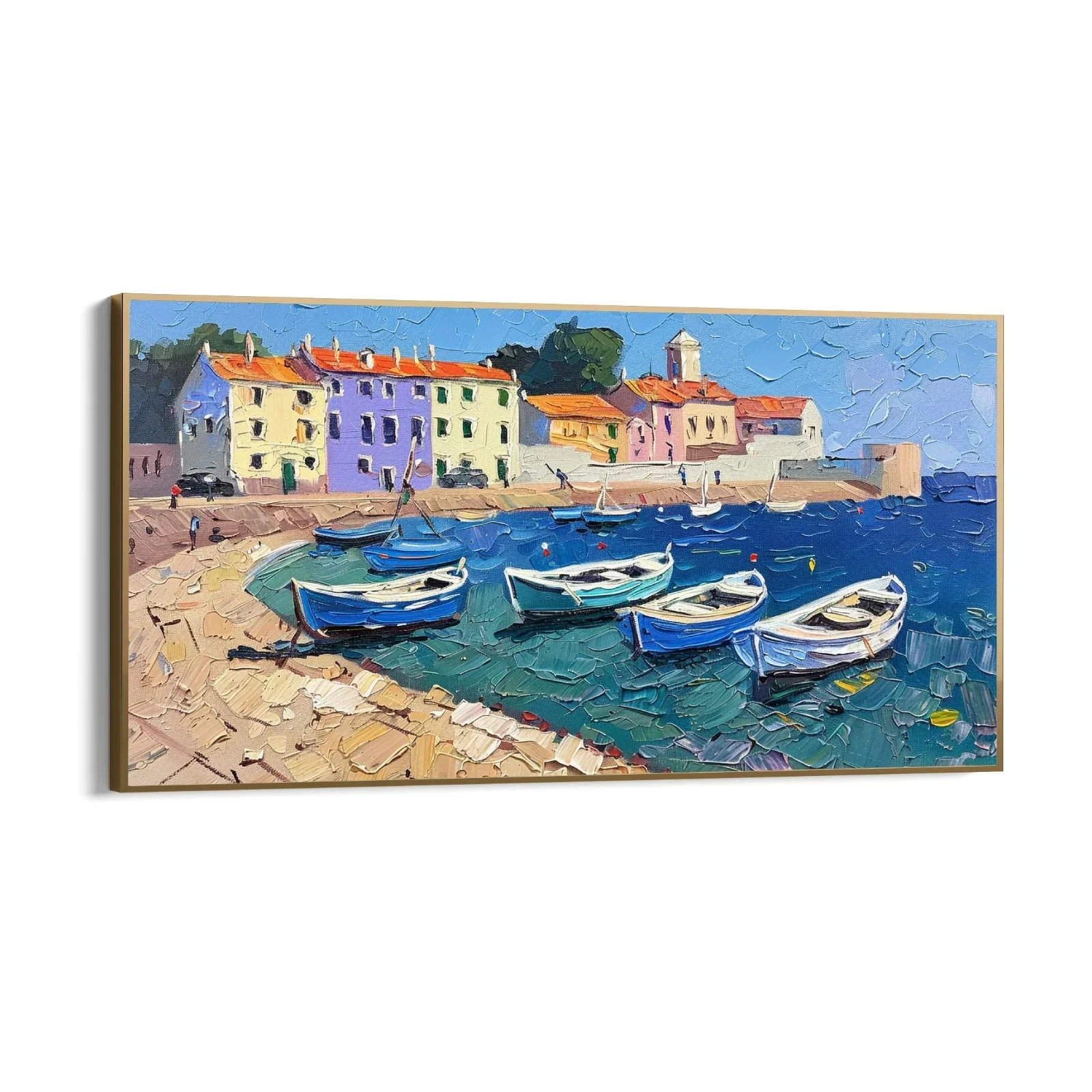 Sulle rive - Image 9
