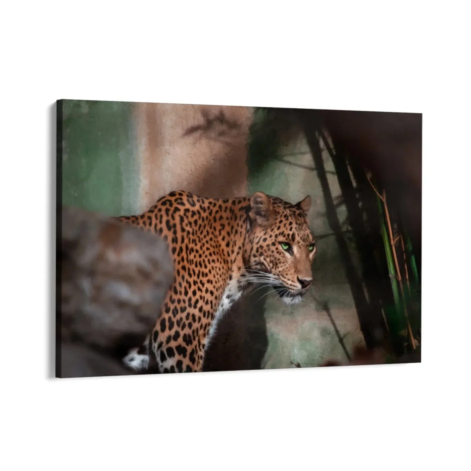 Sussurri del Predatore - Image 5