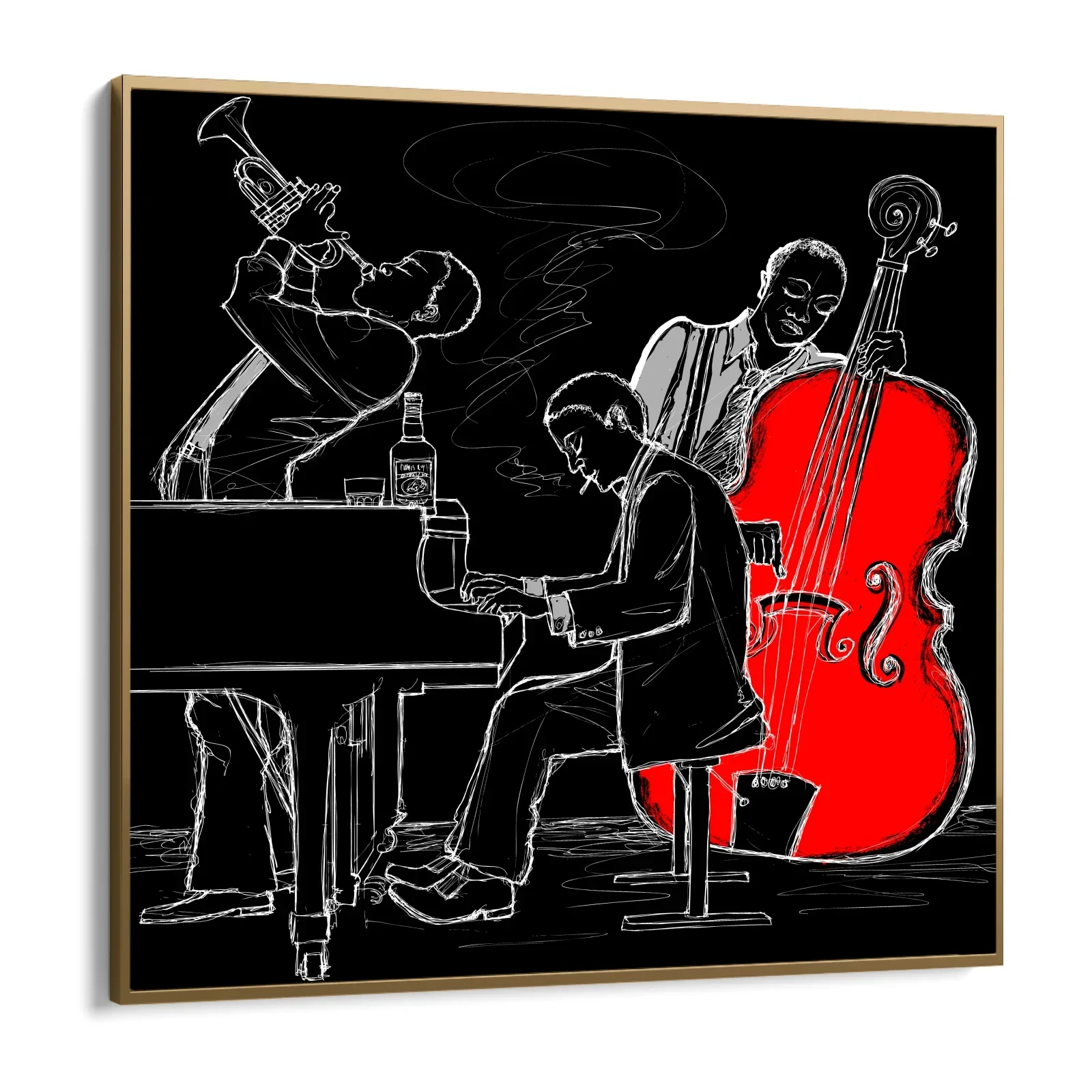 Swing Elettrico - Image 10