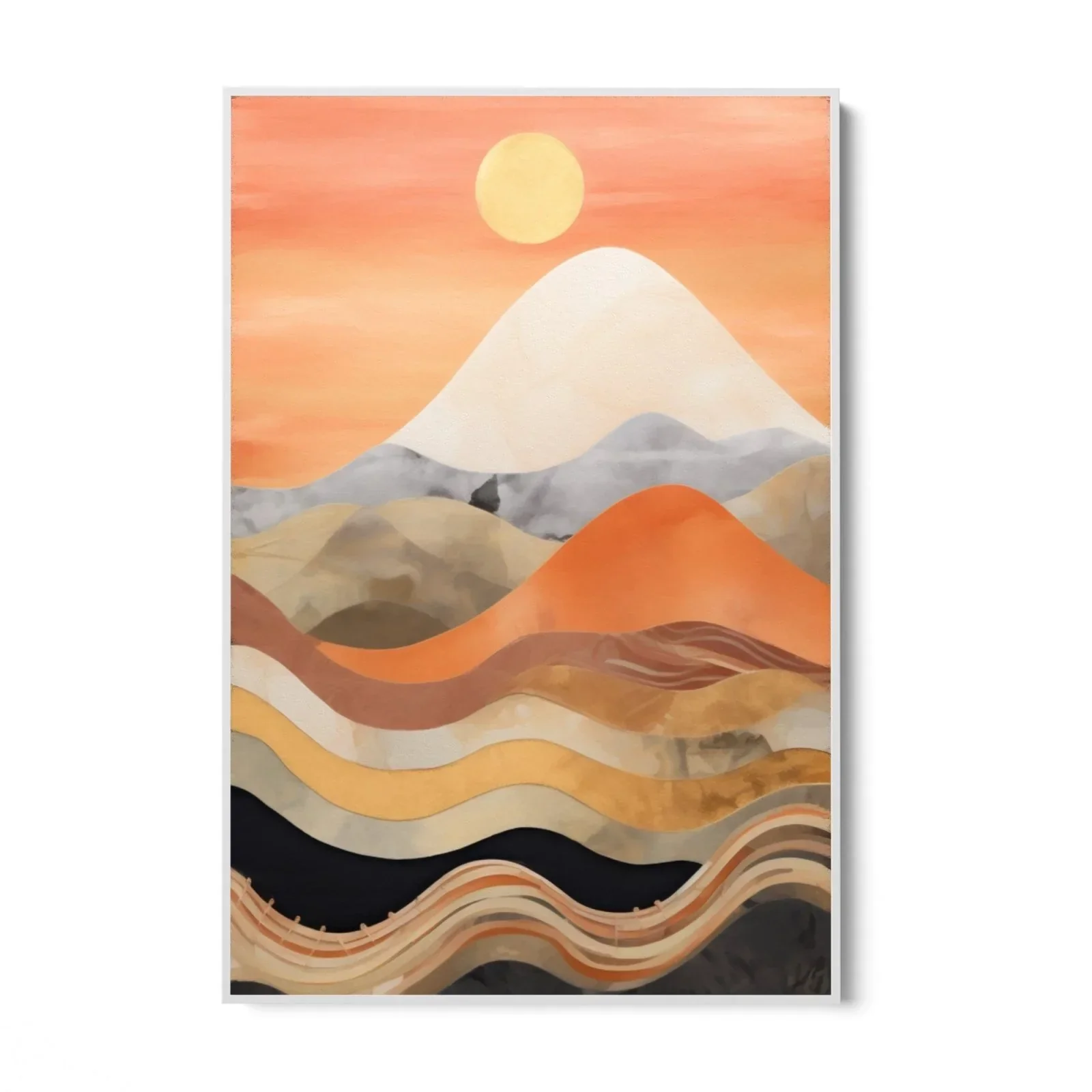 Tempo sospeso - Image 19