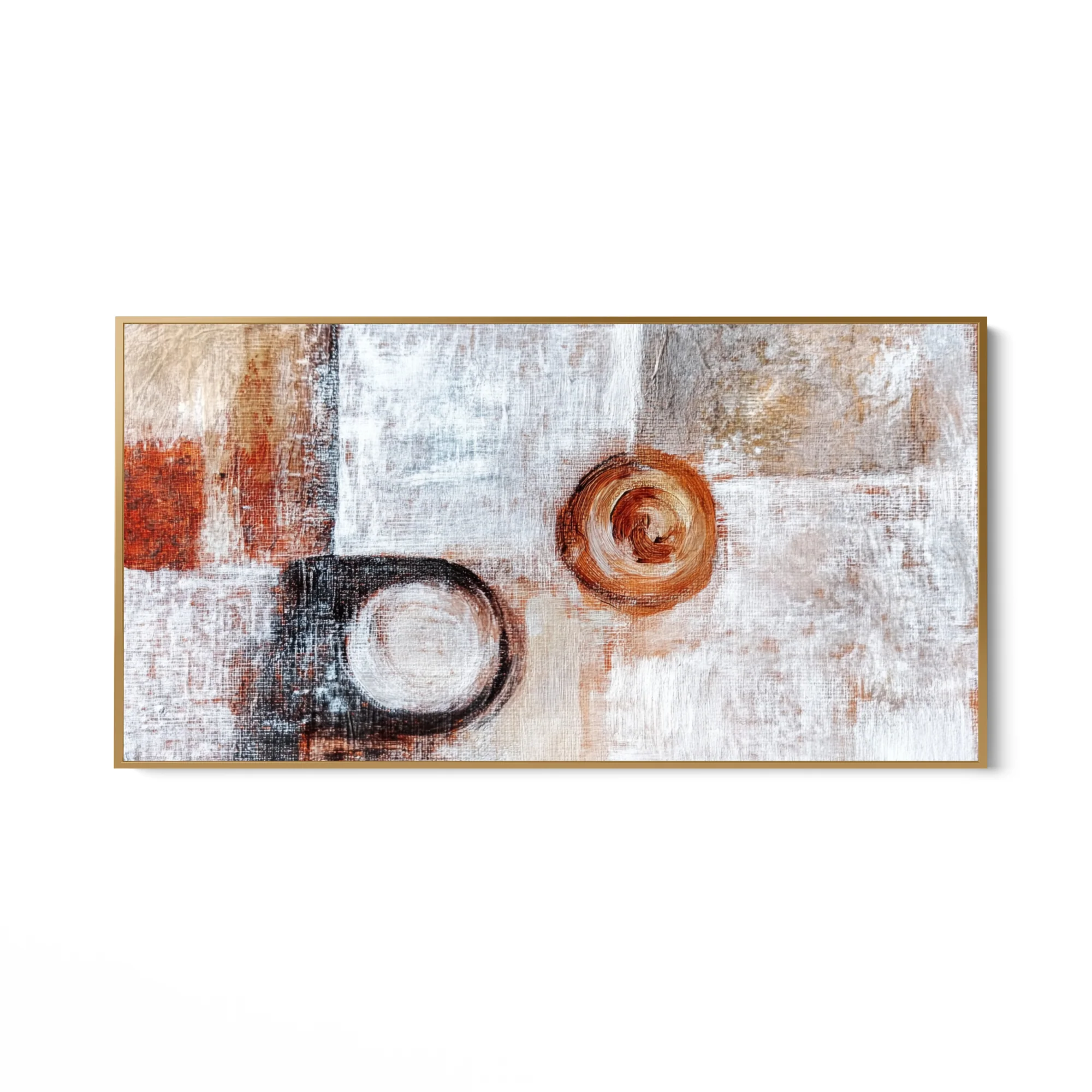 Texture Spenta - Image 6