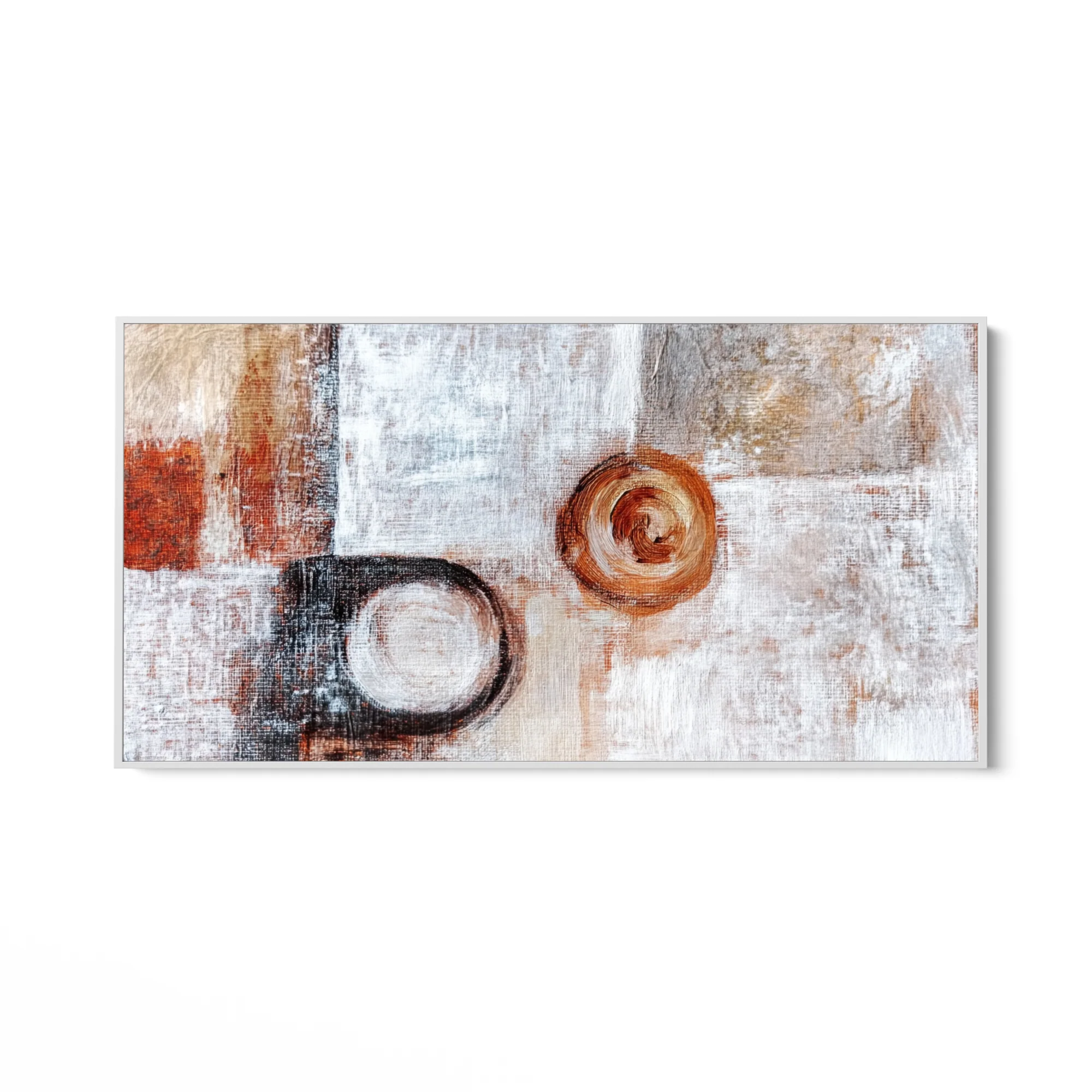 Texture Spenta - Image 7