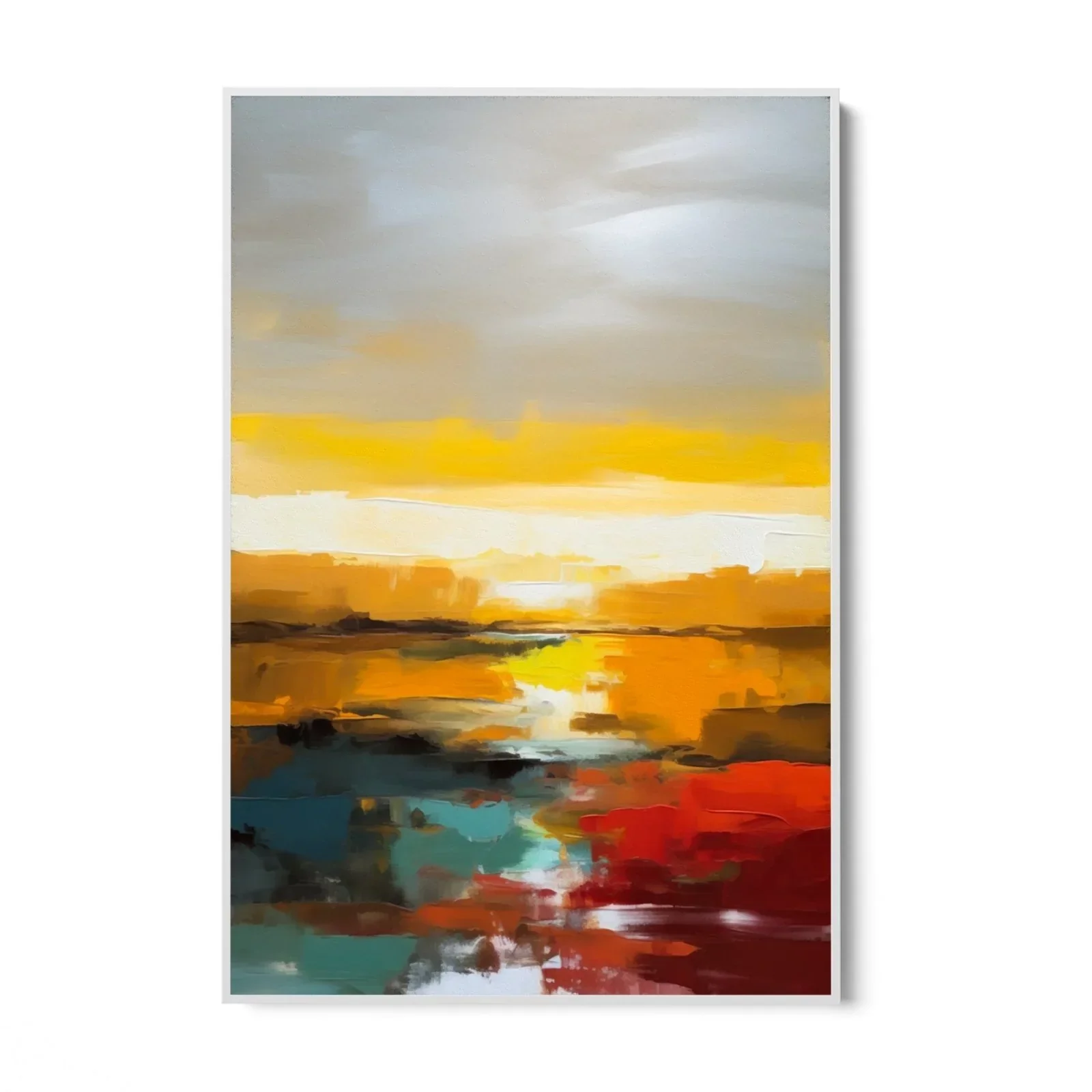 Tracce del Sole - Image 10