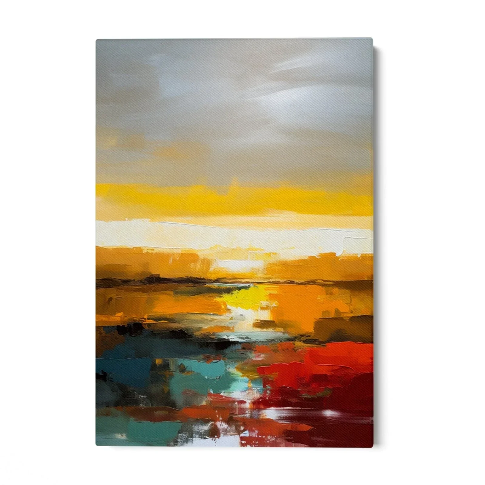 Tracce del Sole - Image 4