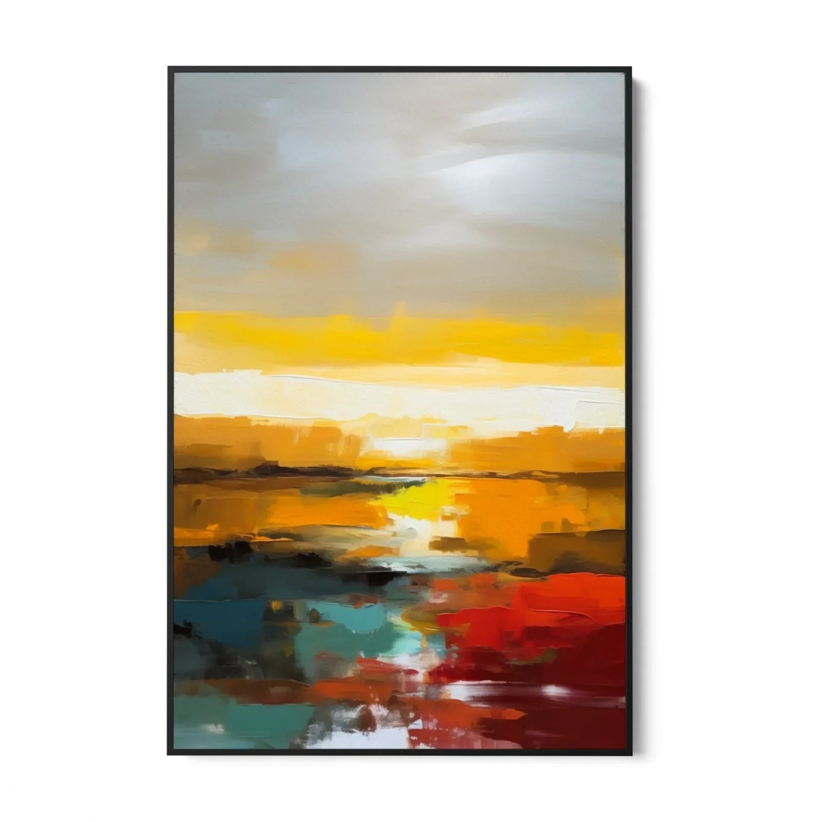 Tracce del Sole - Image 5