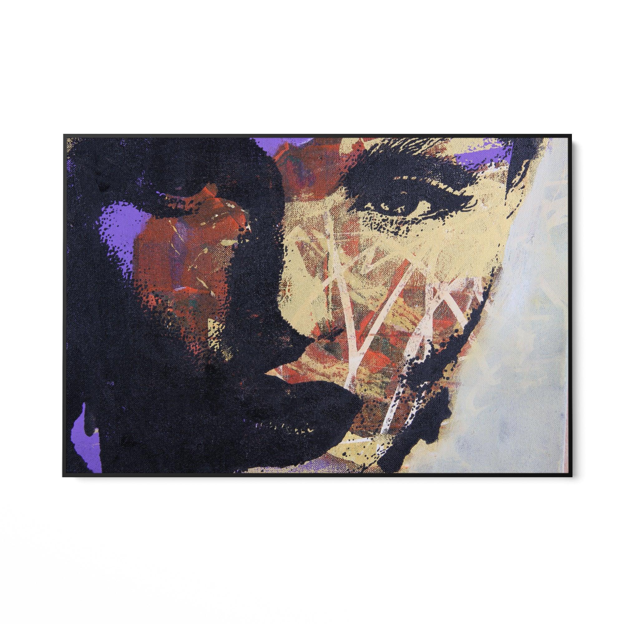 Tracce dell’anima - Image 4