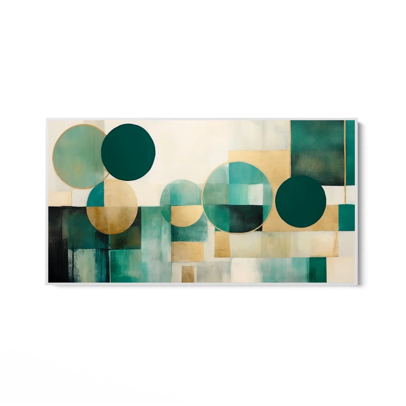 Tracce di verde - Image 10