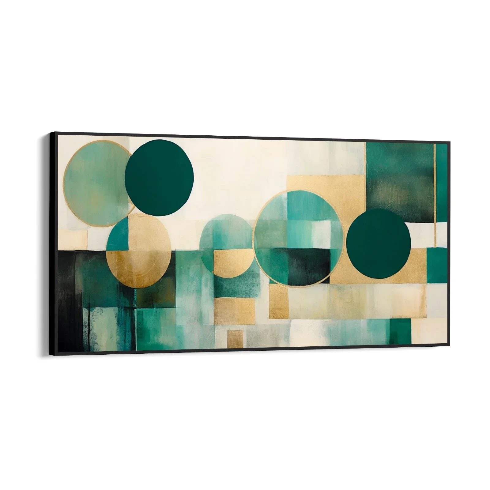 Tracce di verde - Image 7