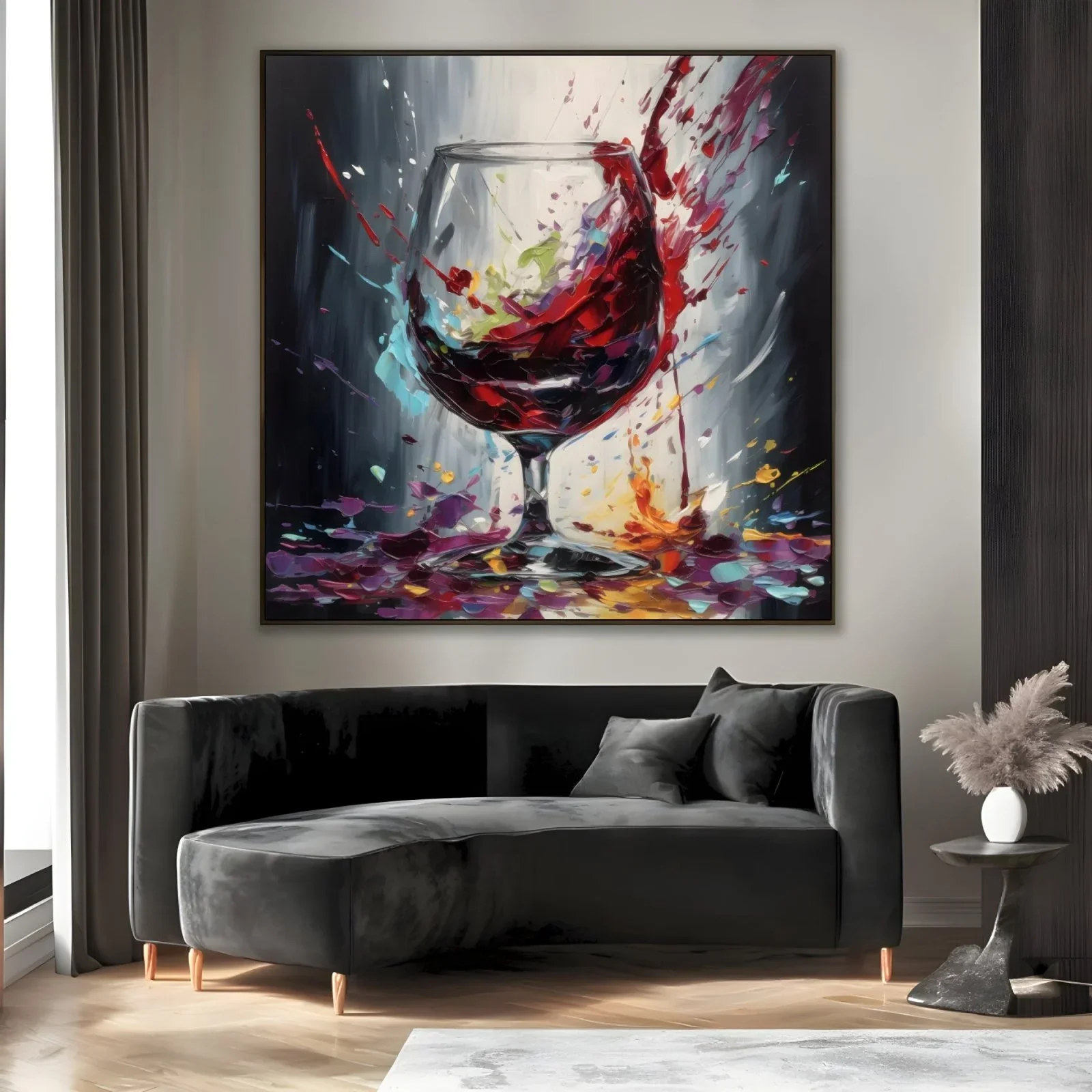 Tracce di Vino - Image 2