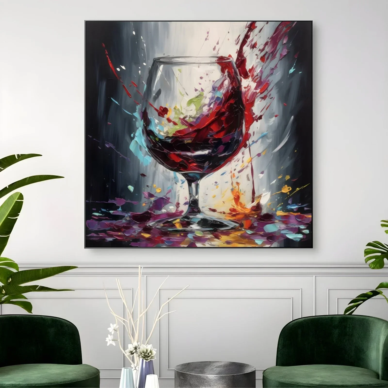 Tracce di Vino - Image 3