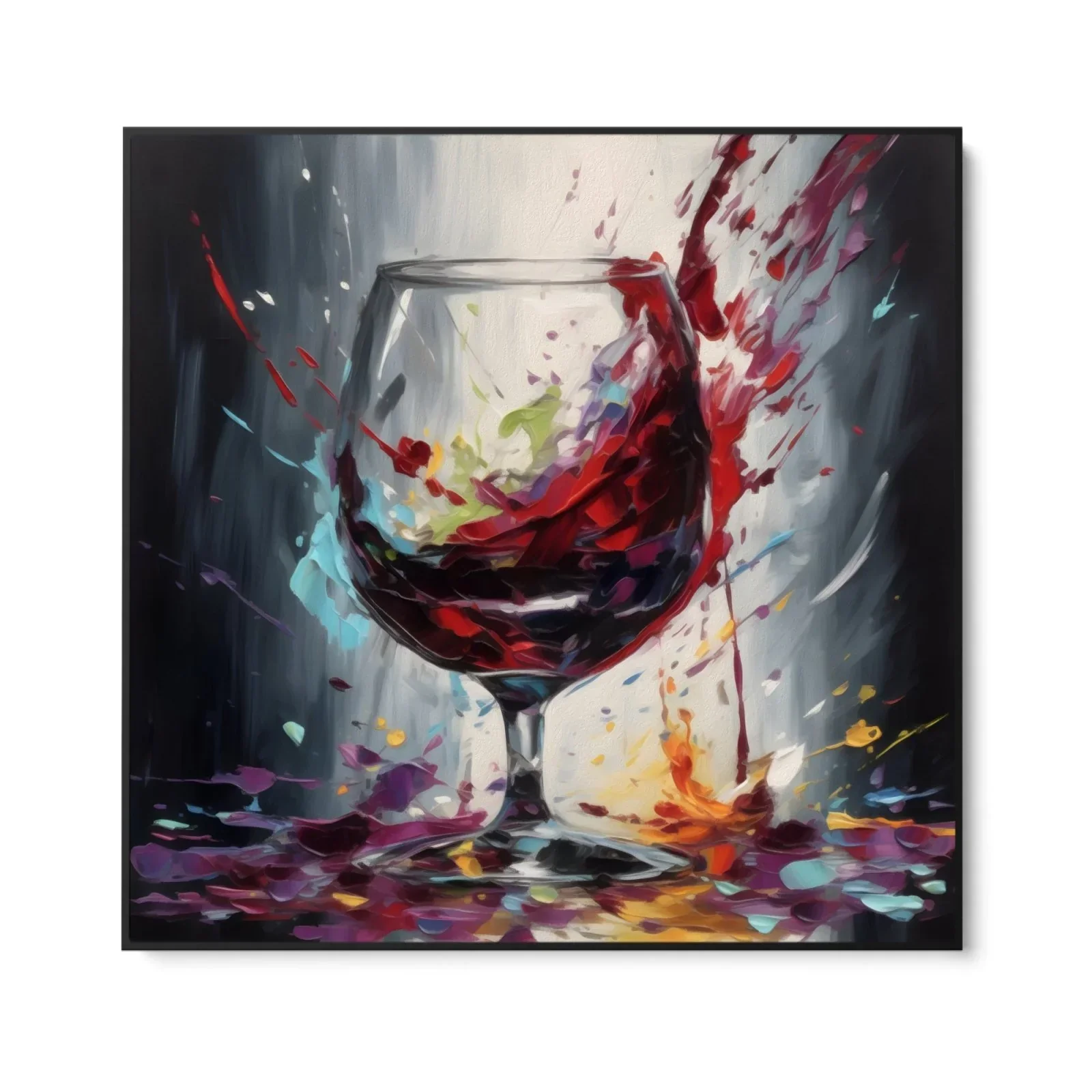 Tracce di Vino - Image 6