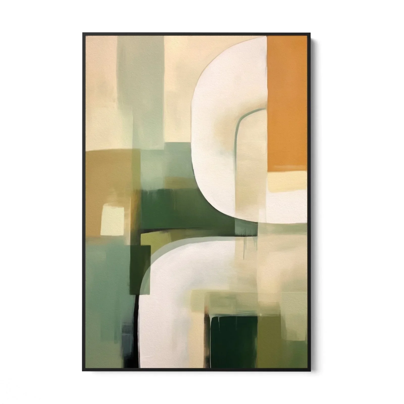 Trama Soffice - Image 7