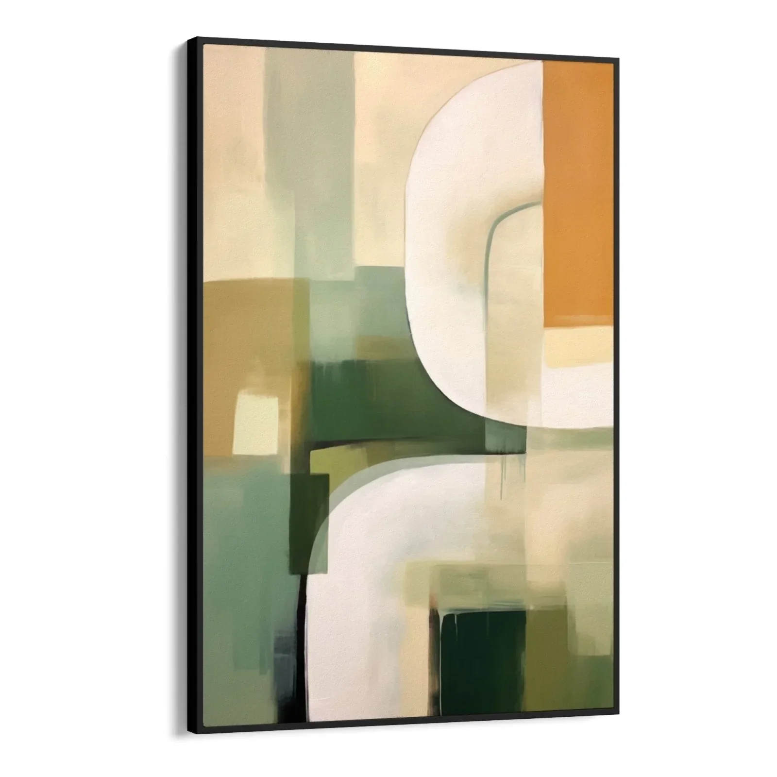 Trama Soffice - Image 8