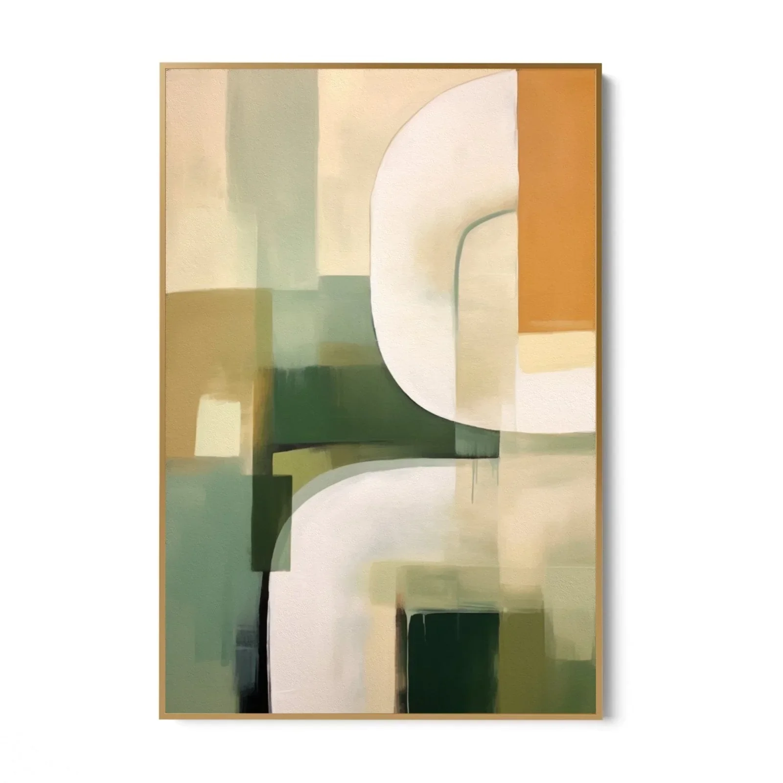 Trama Soffice - Image 9