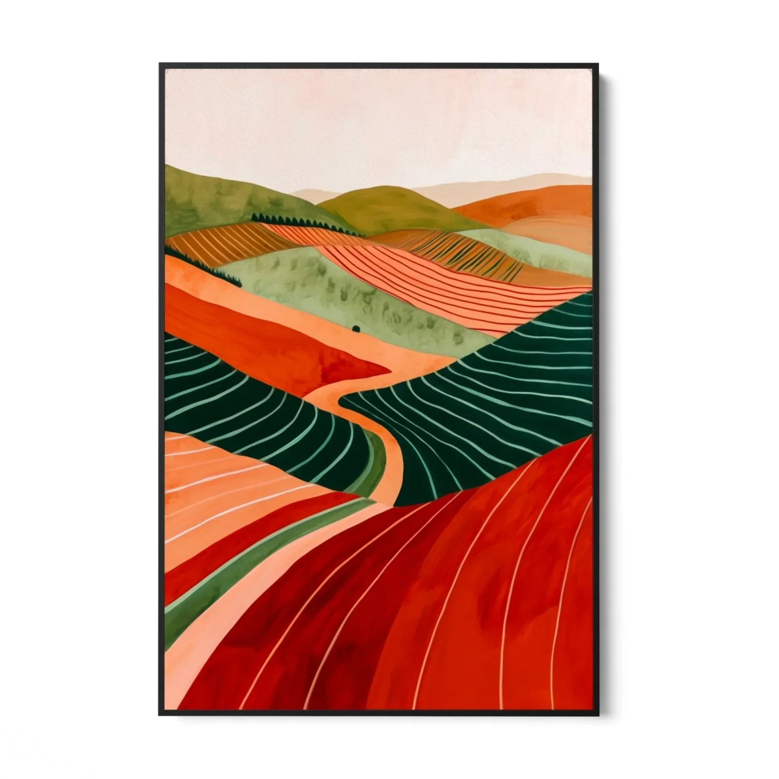 Trame Collinari - Image 6