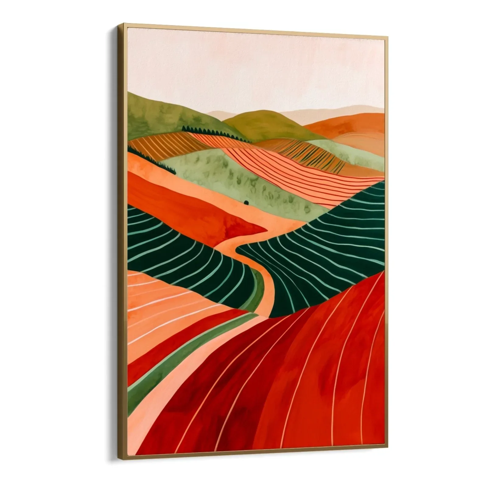 Trame Collinari - Image 8