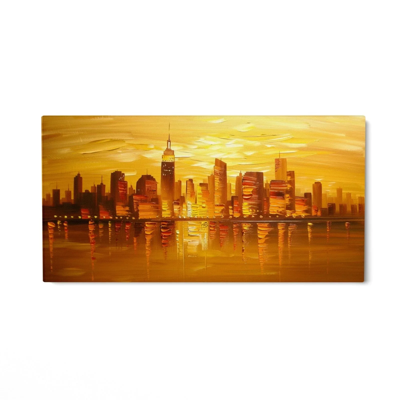 Trame Urbane - Image 4