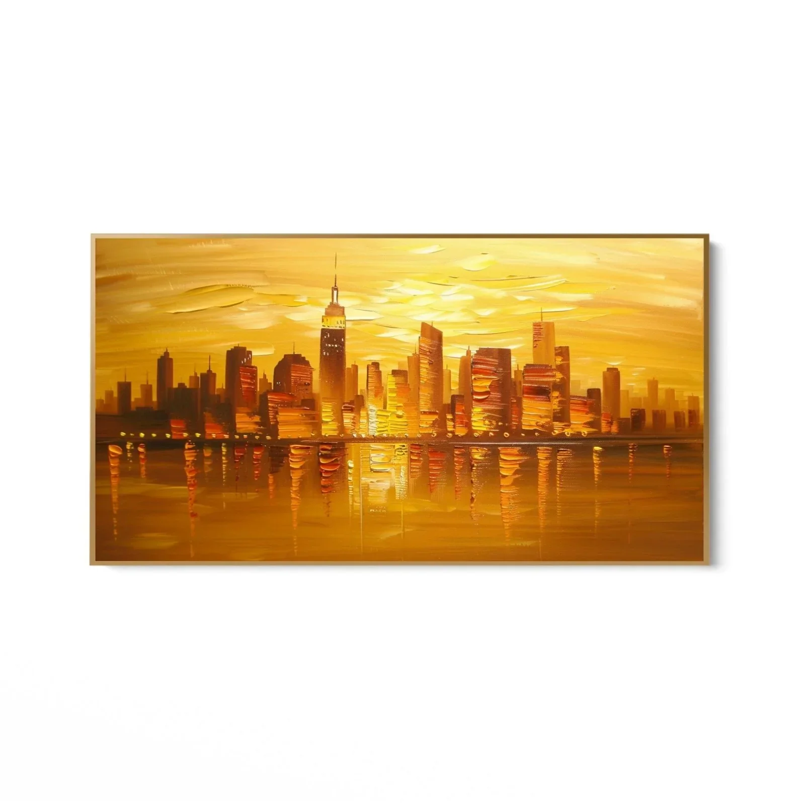 Trame Urbane - Image 8