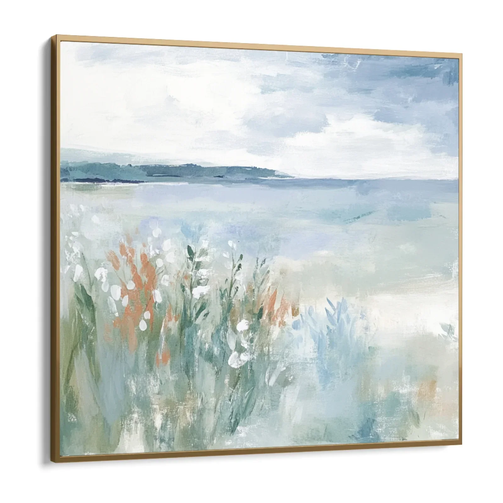 Tramonto d’Acqua - Image 10