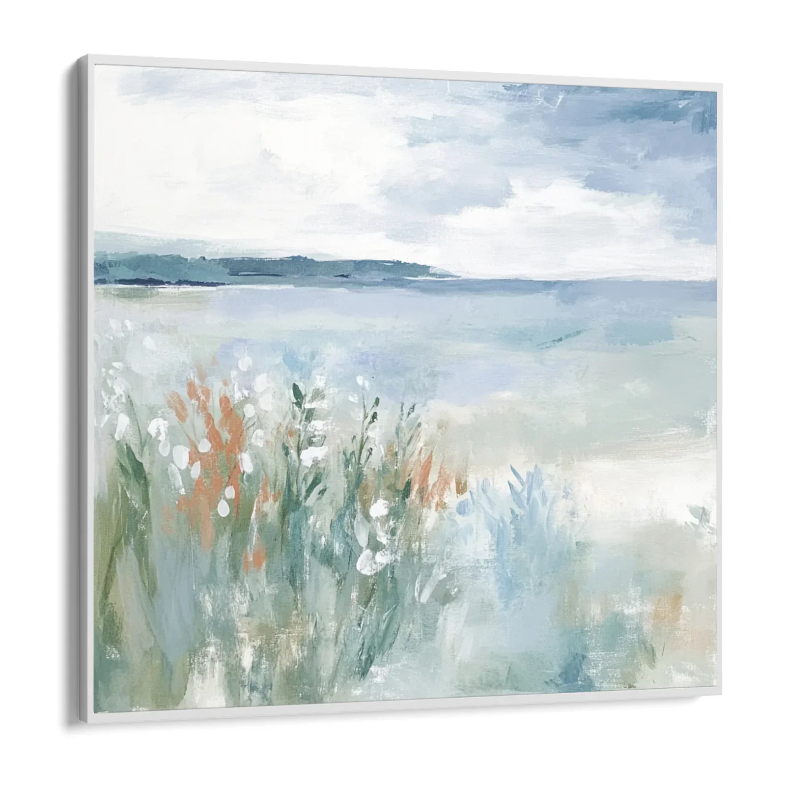 Tramonto d’Acqua - Image 11