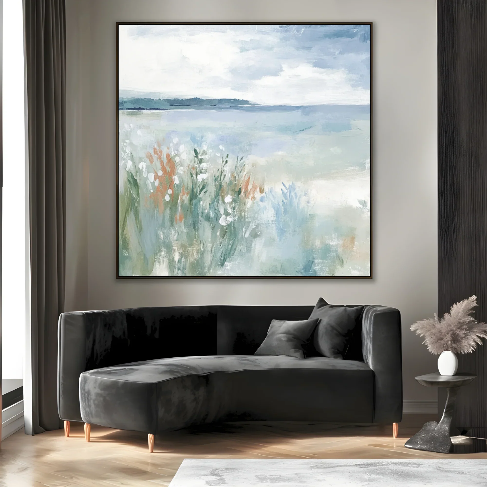 Tramonto d’Acqua - Image 2
