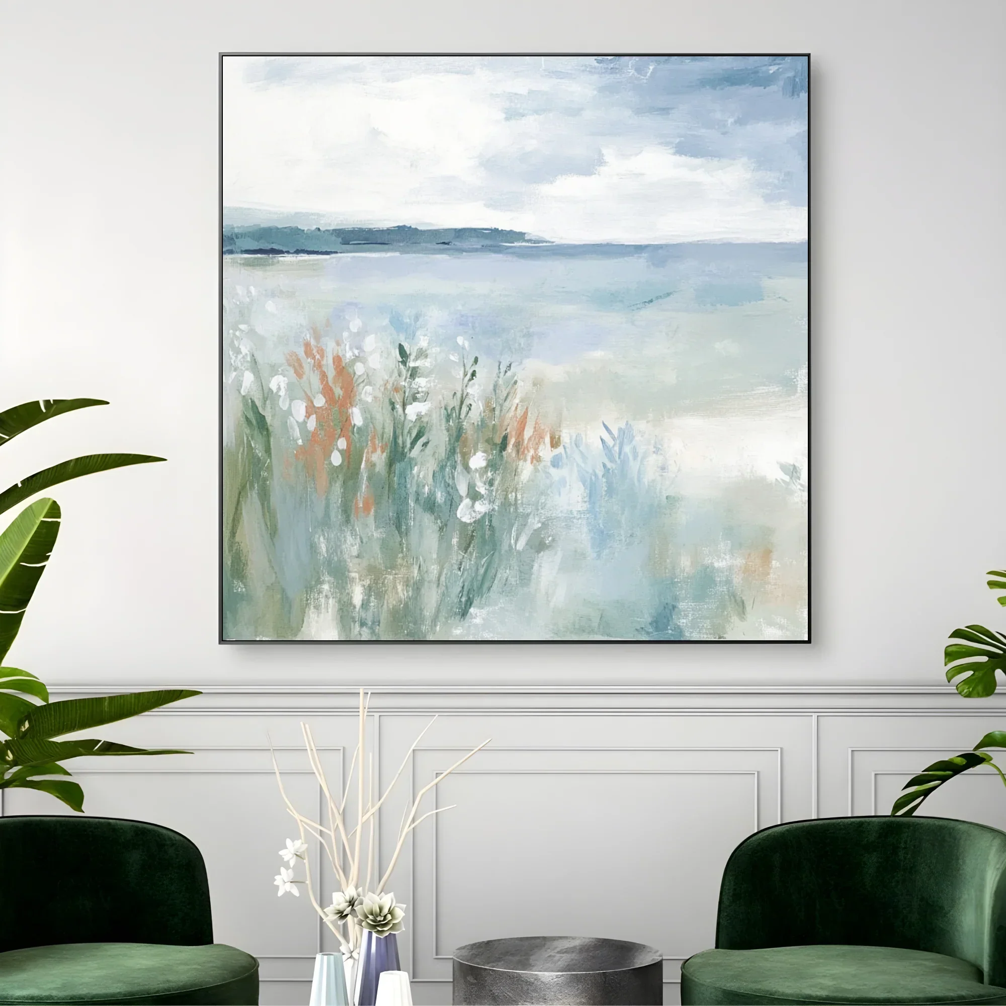 Tramonto d’Acqua - Image 3