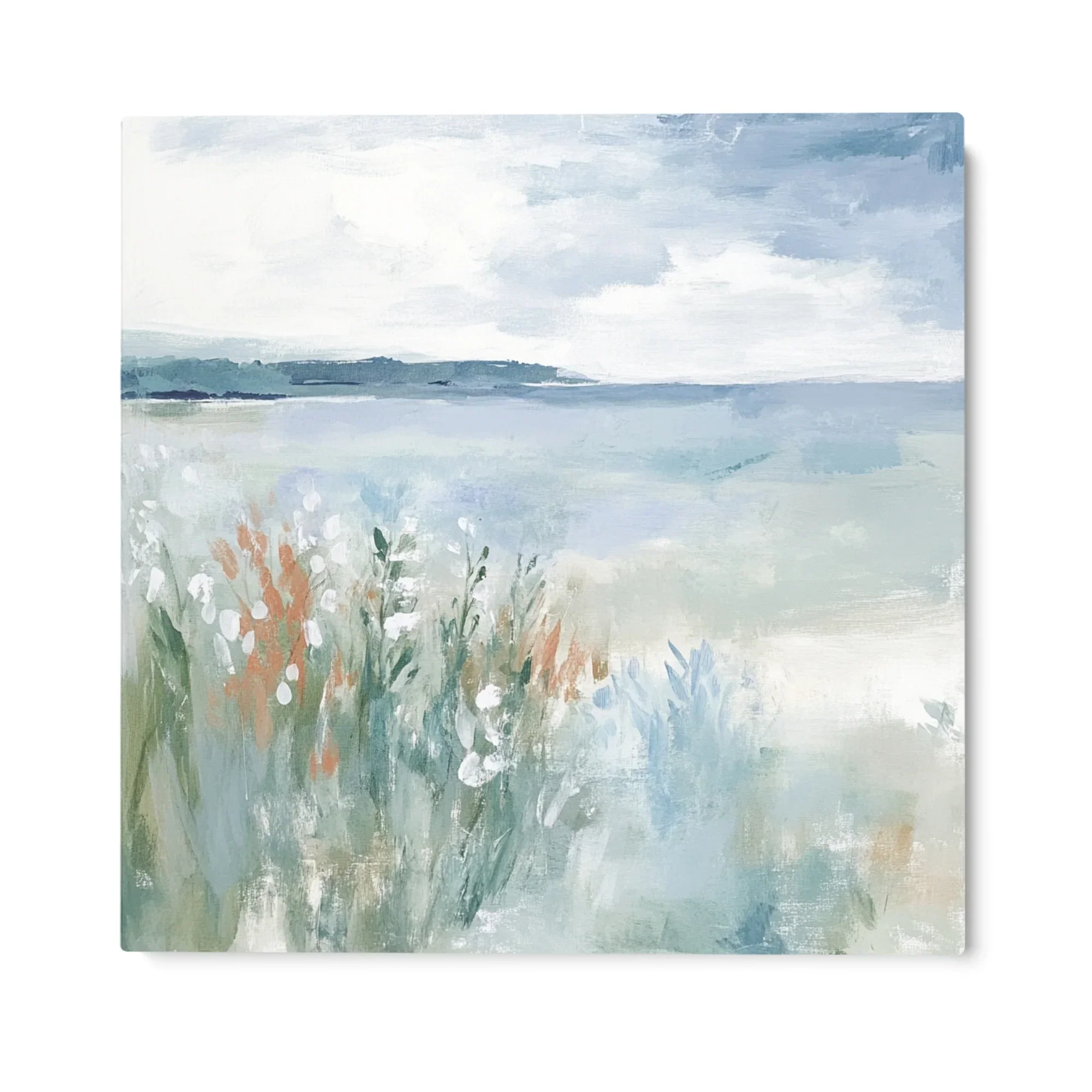 Tramonto d’Acqua - Image 4