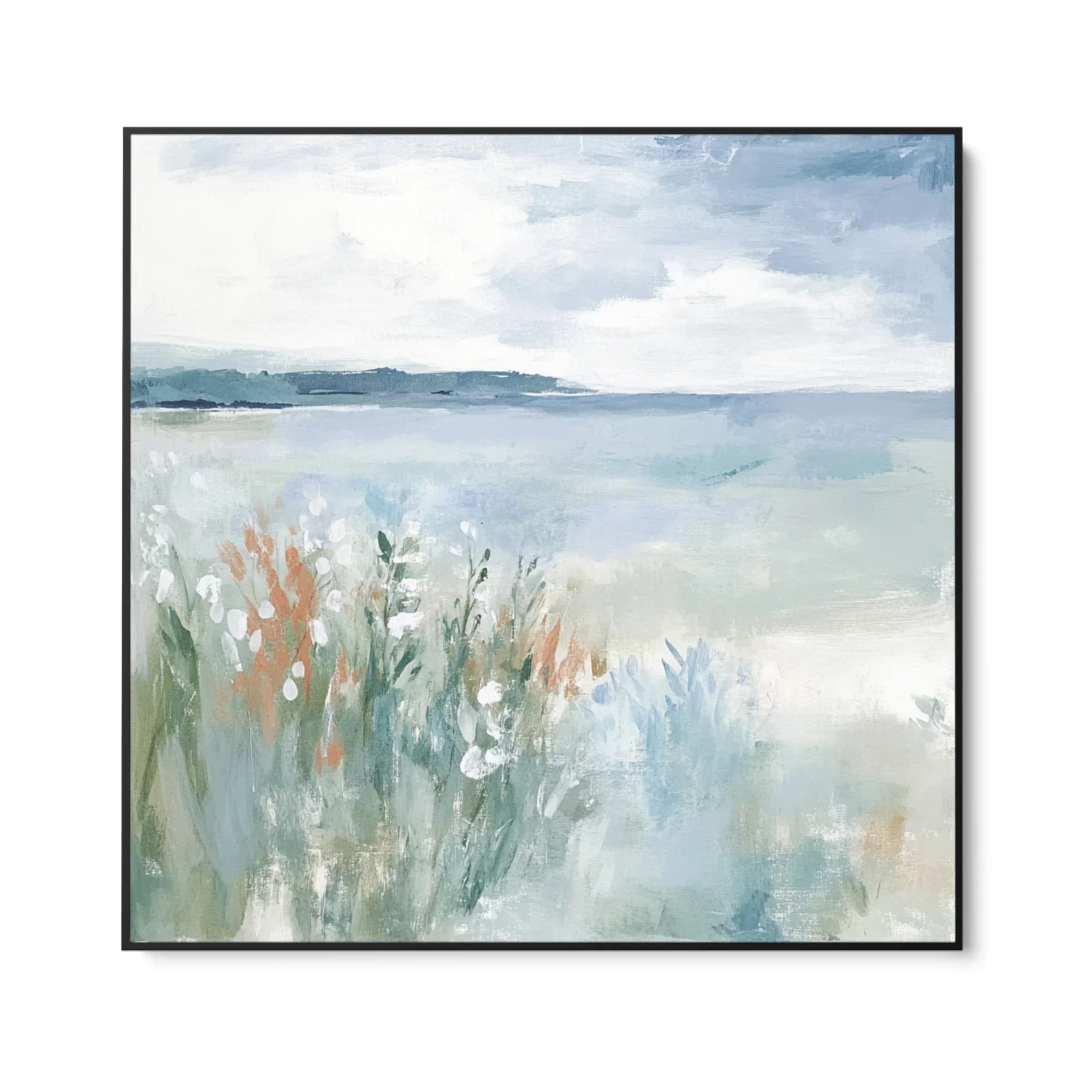 Tramonto d’Acqua - Image 5