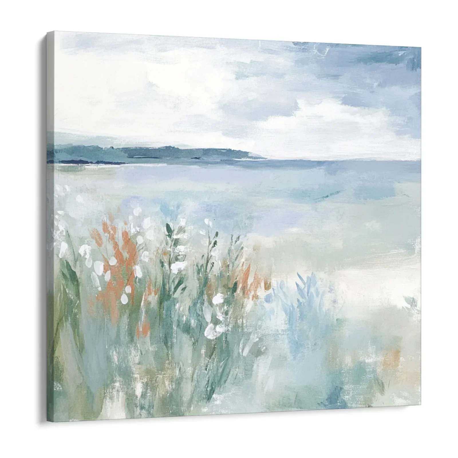 Tramonto d’Acqua - Image 8