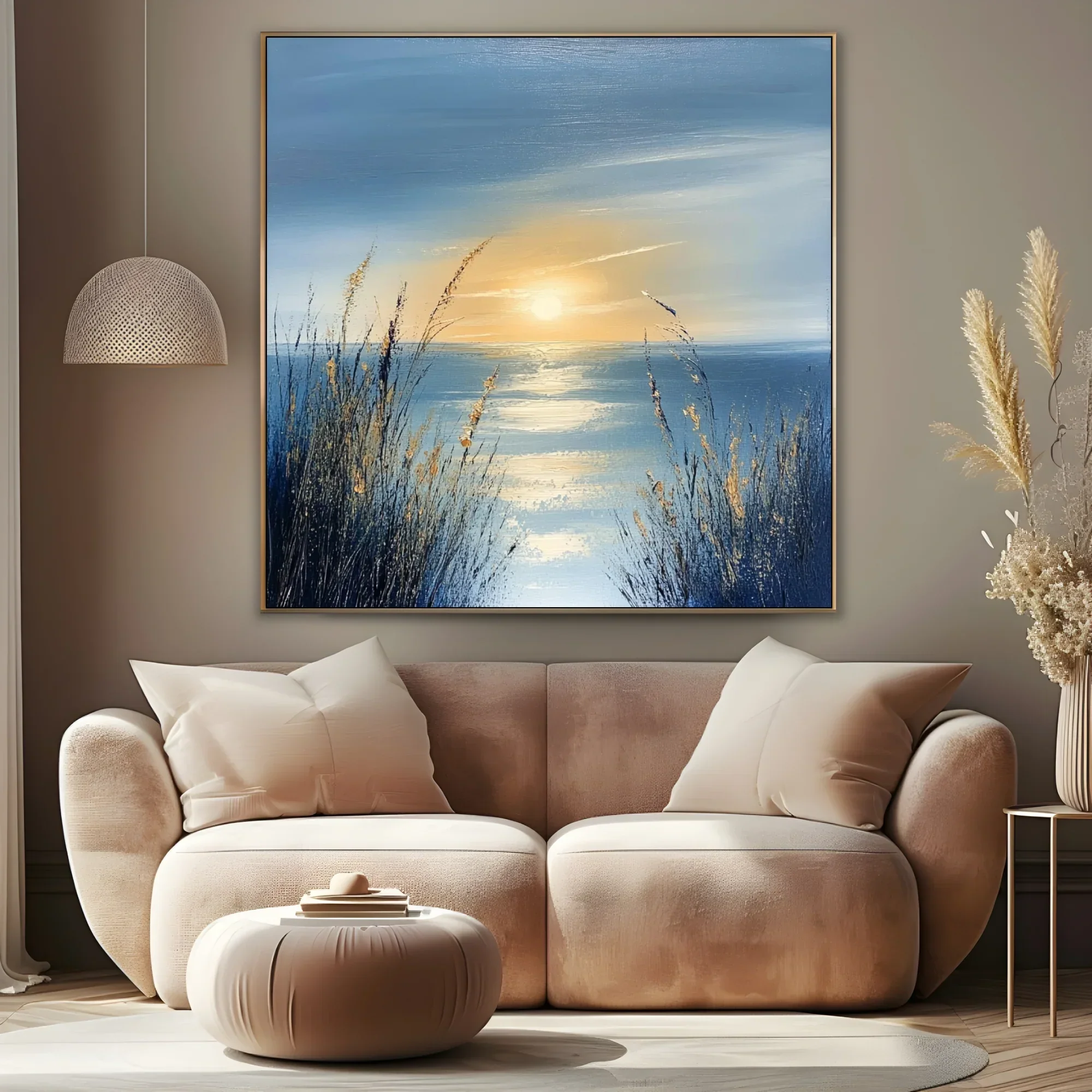 Tramonto Lento - Image 2