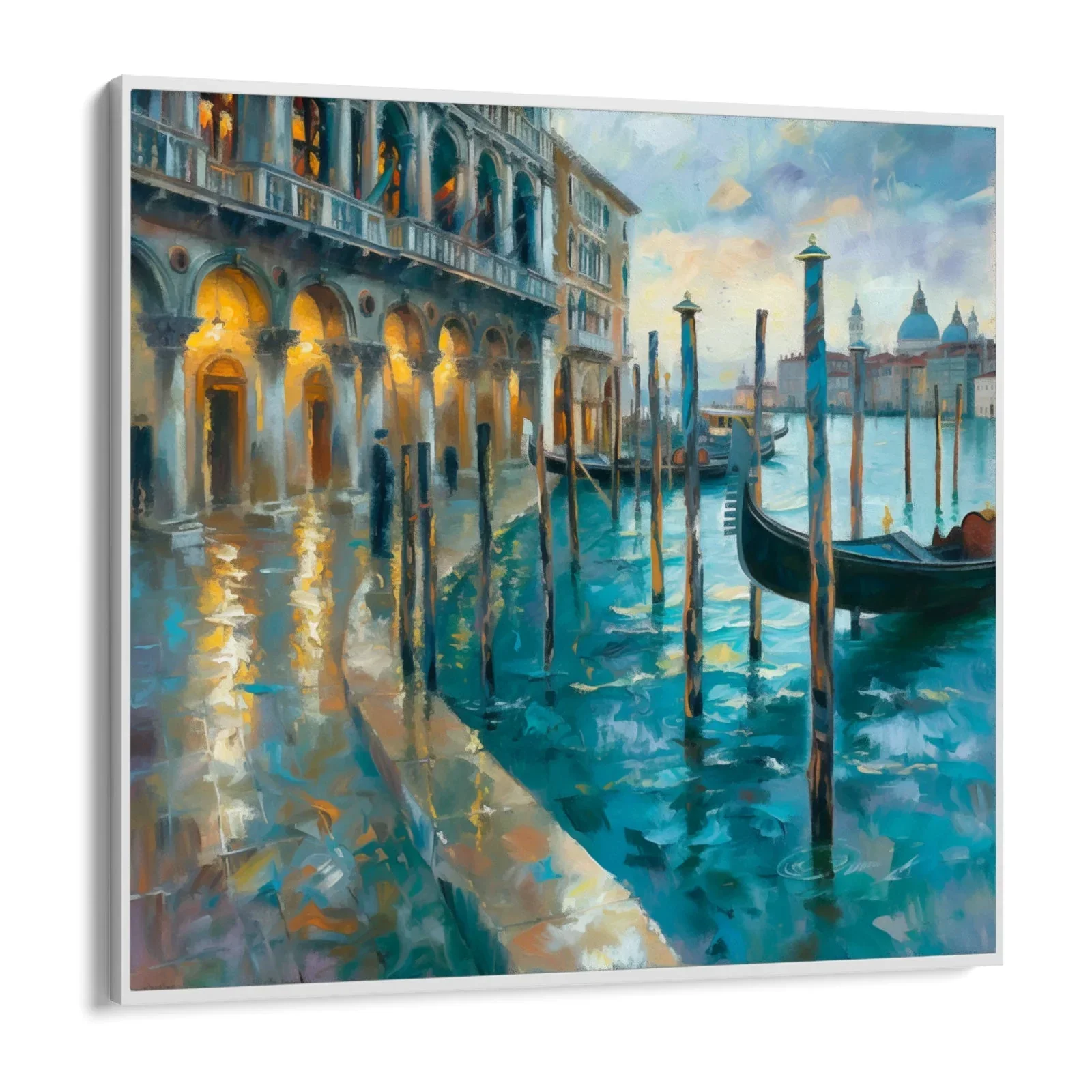 Tramonto Sognante - Image 11