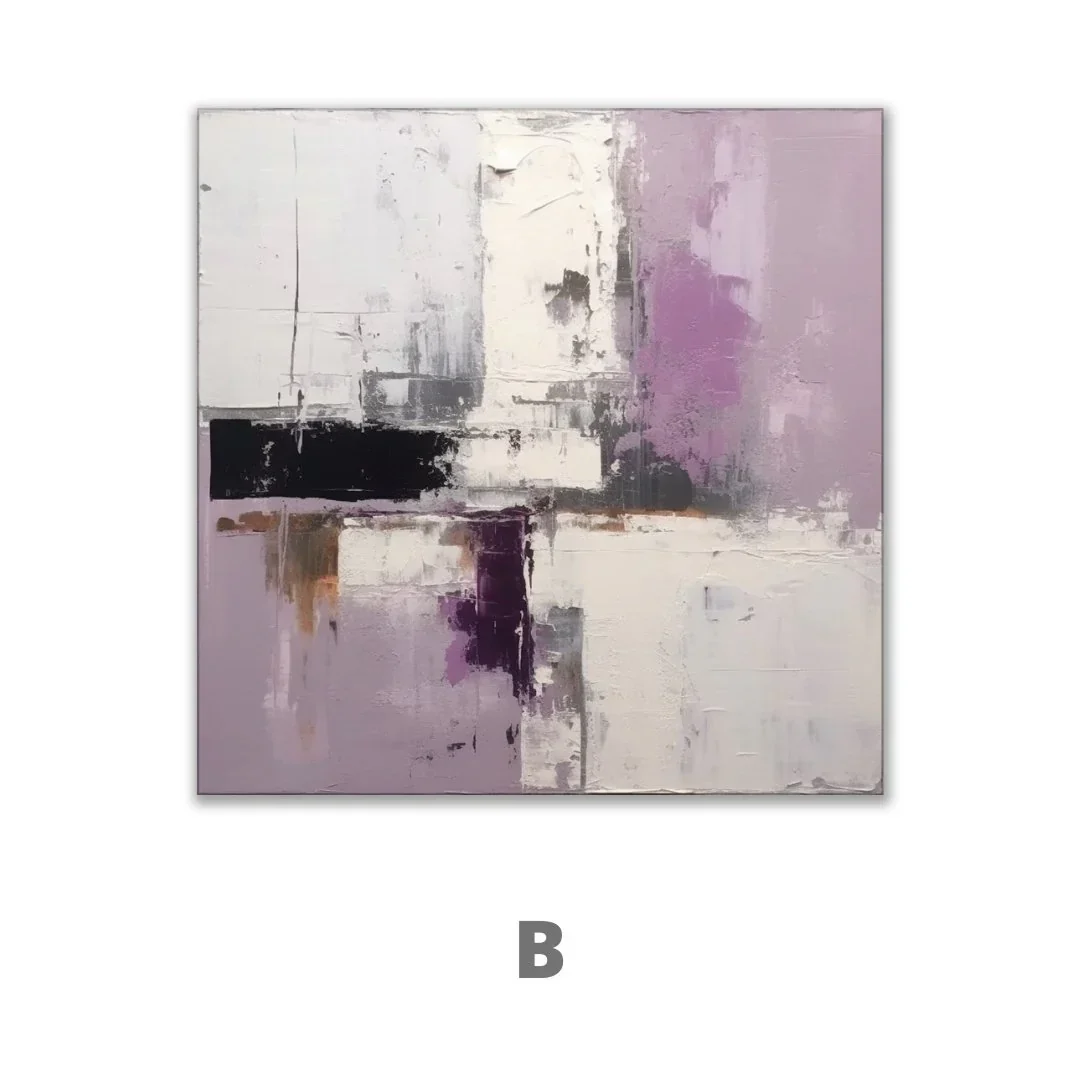 Trasparenze di Viola - Image 3