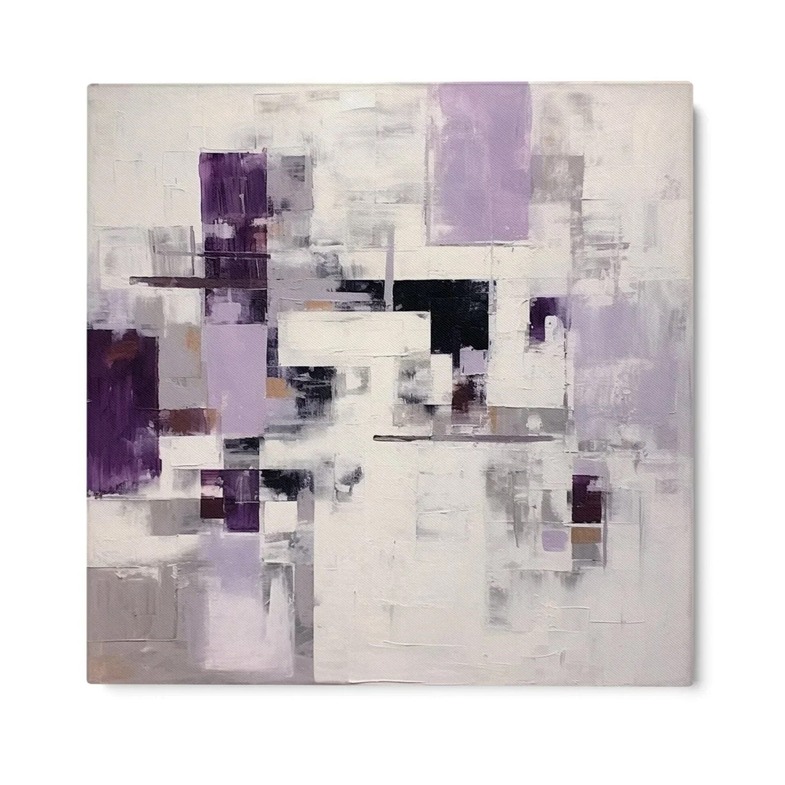 Trasparenze di Viola - Image 4
