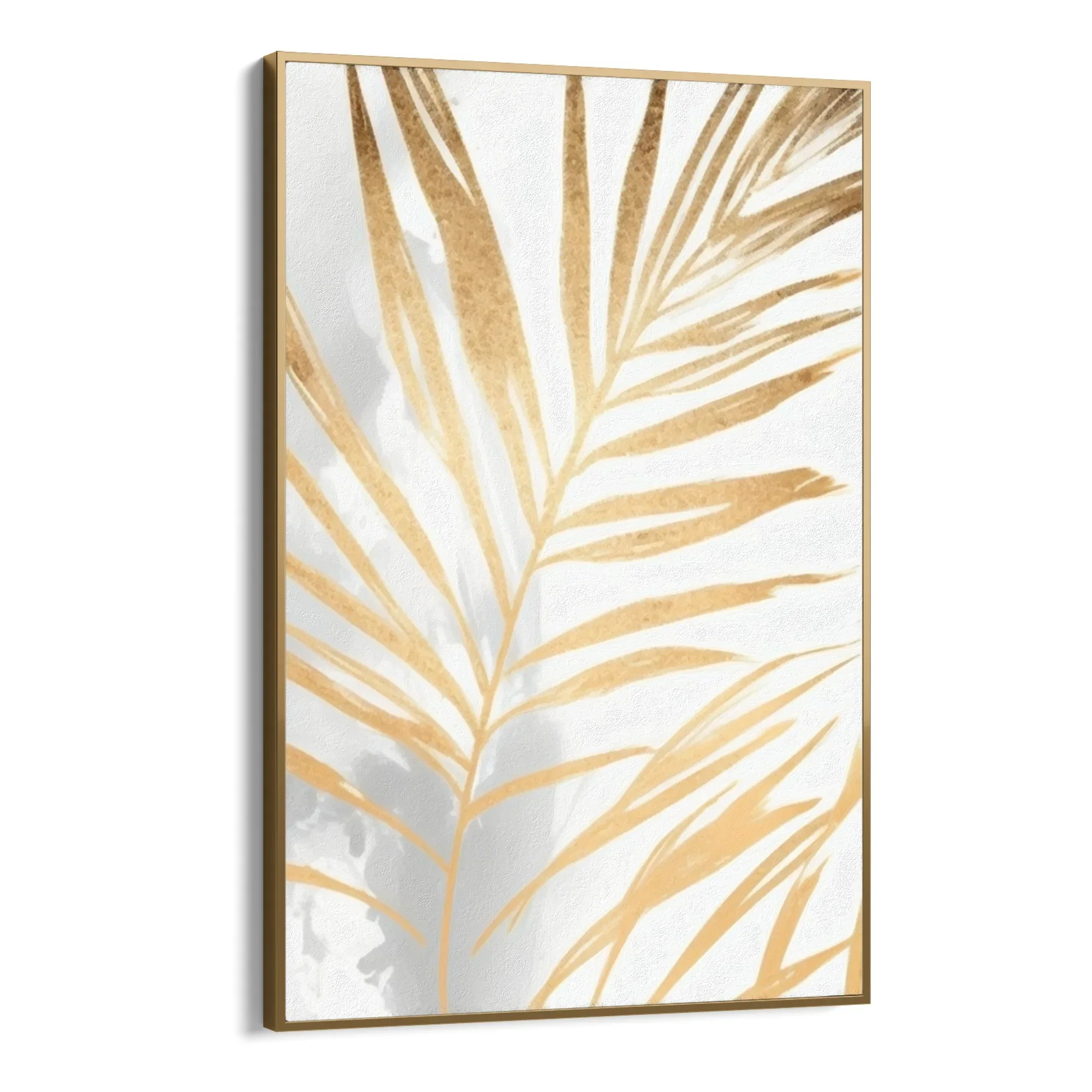 Tropical Gold - Image 12