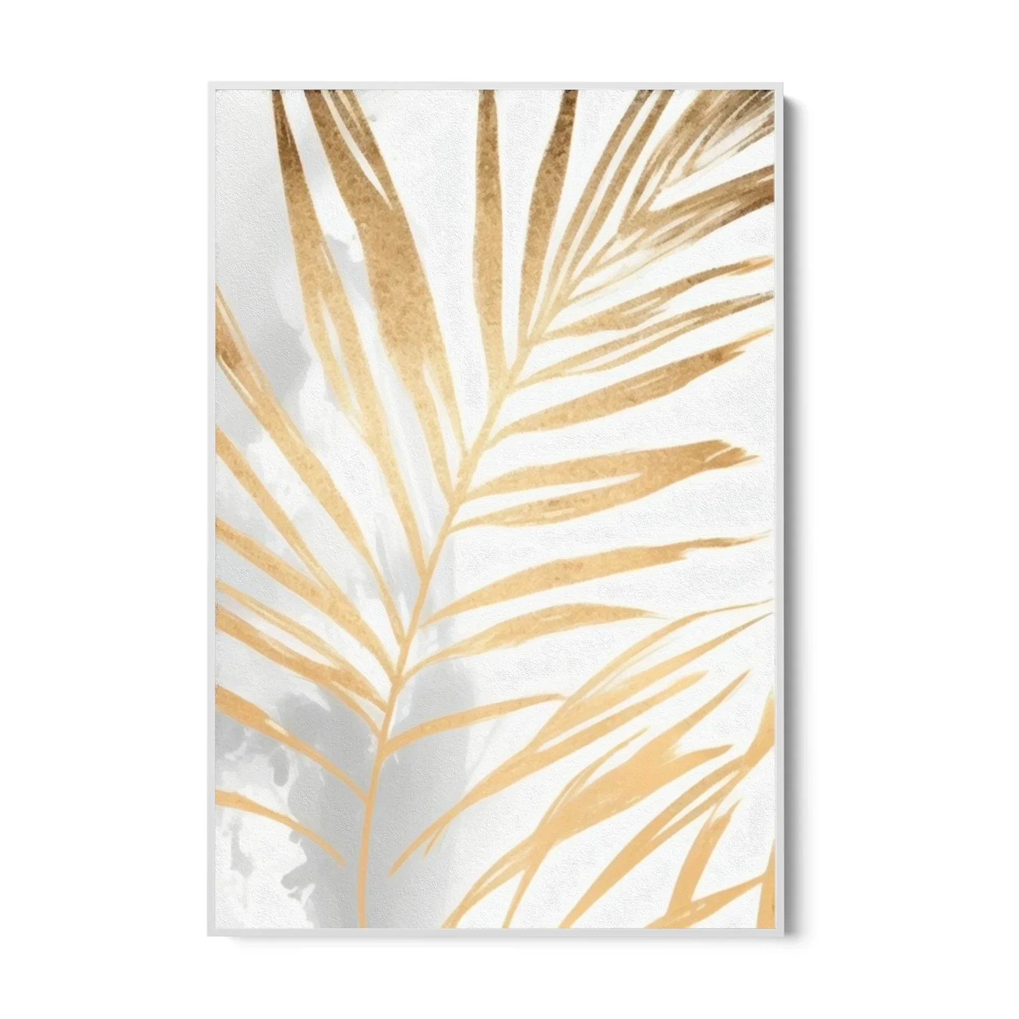 Tropical Gold - Image 13
