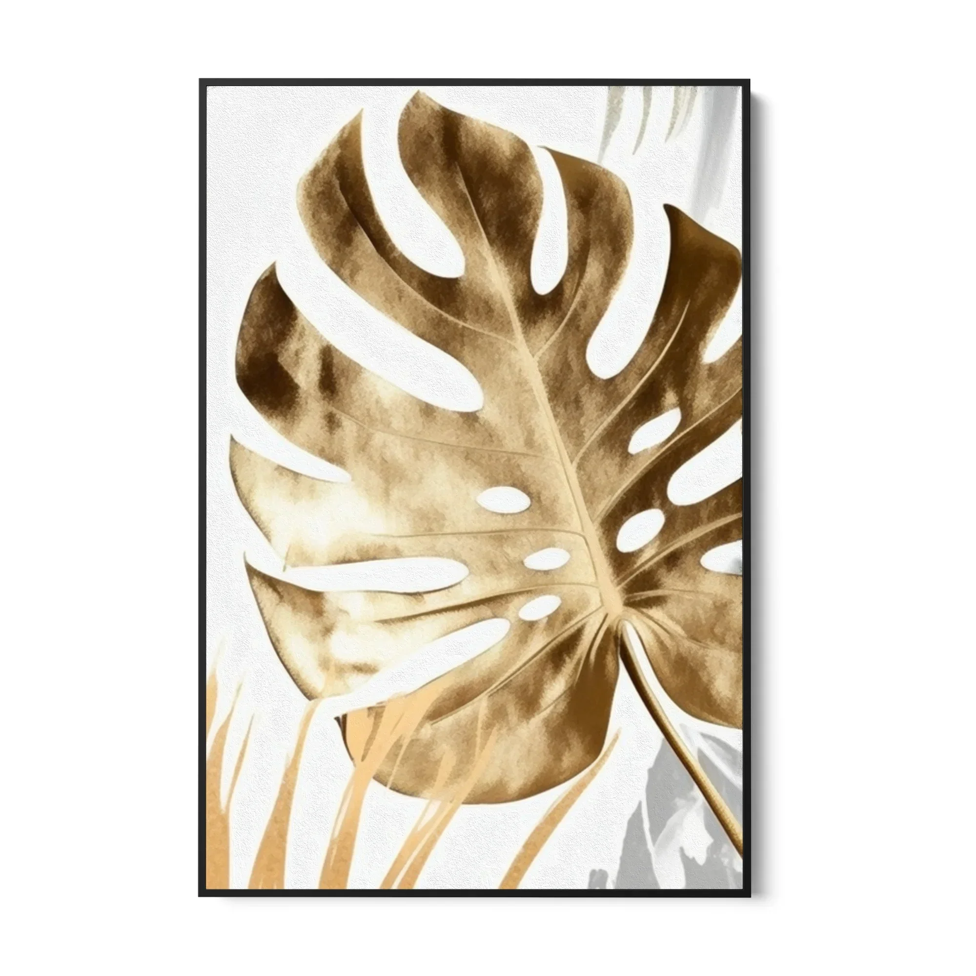 Tropical Gold - Image 17
