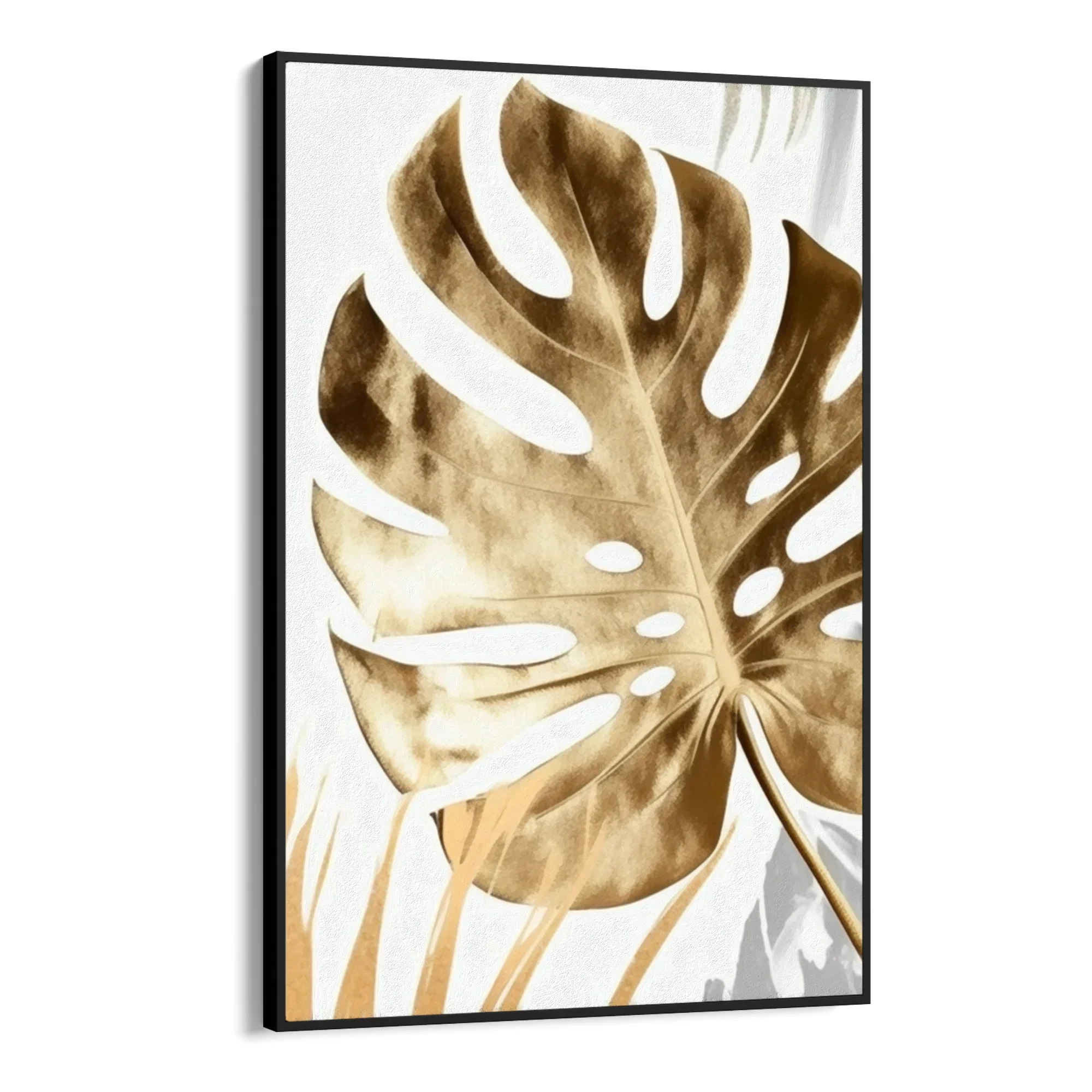 Tropical Gold - Image 18