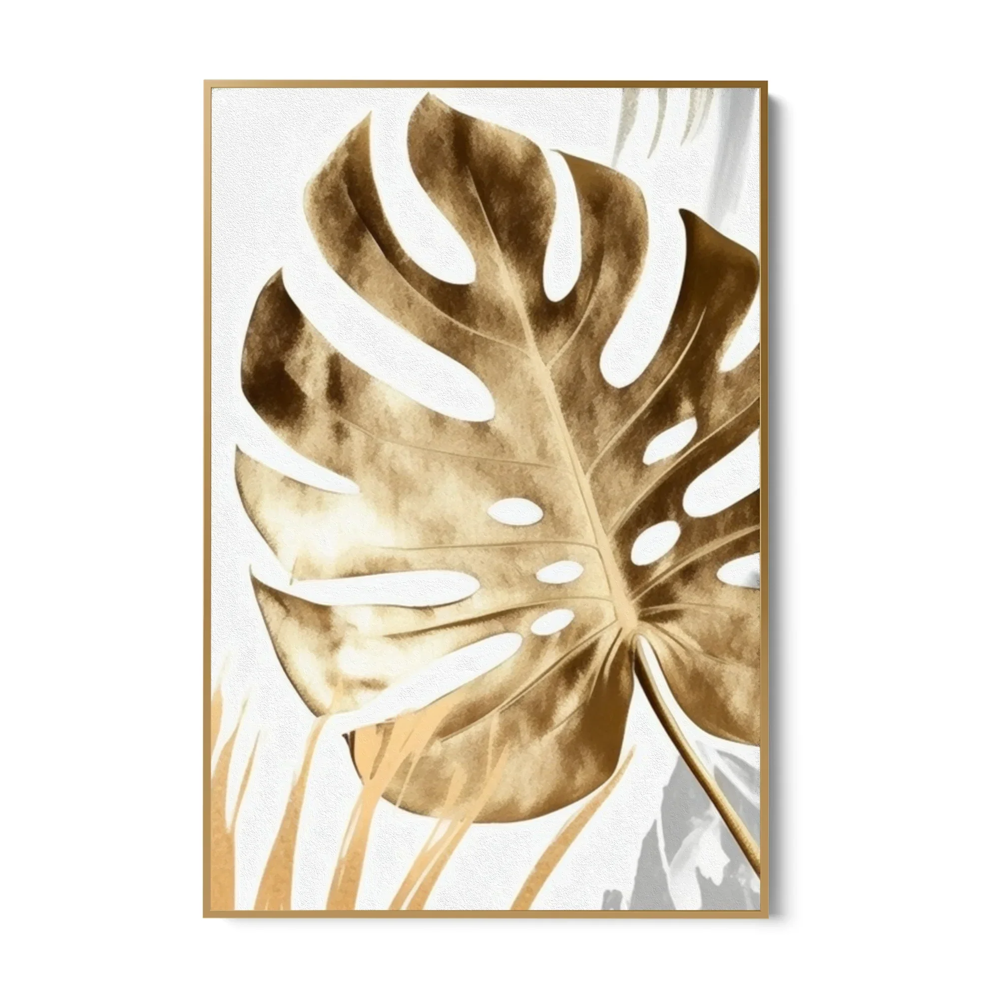 Tropical Gold - Image 19