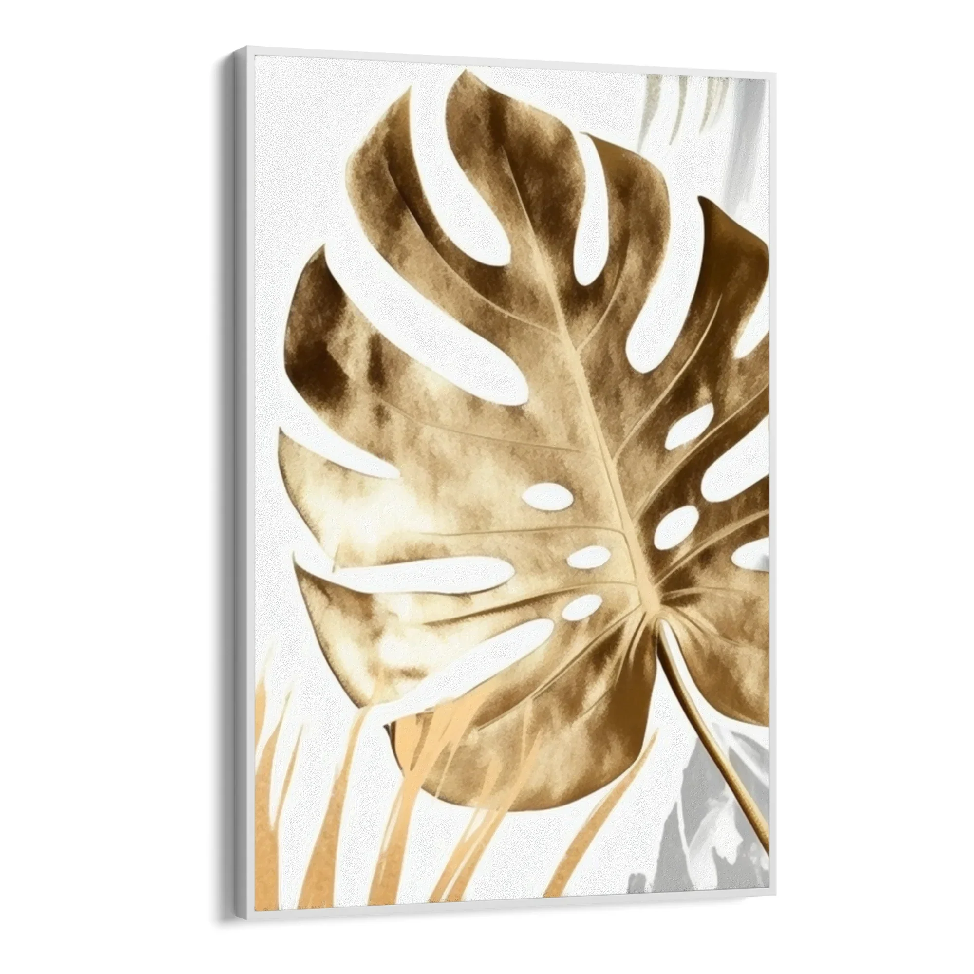Tropical Gold - Image 22
