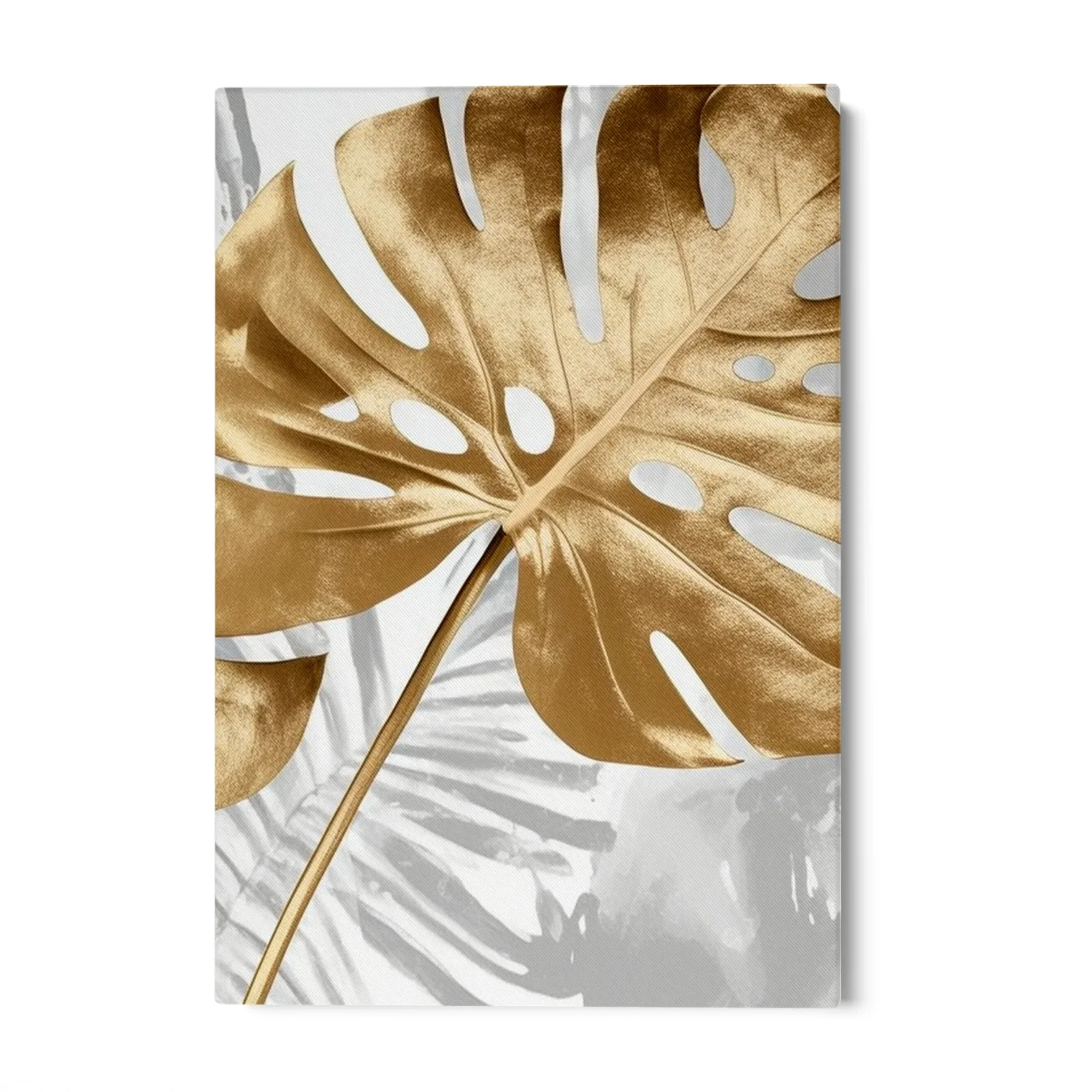 Tropical Gold - Image 23