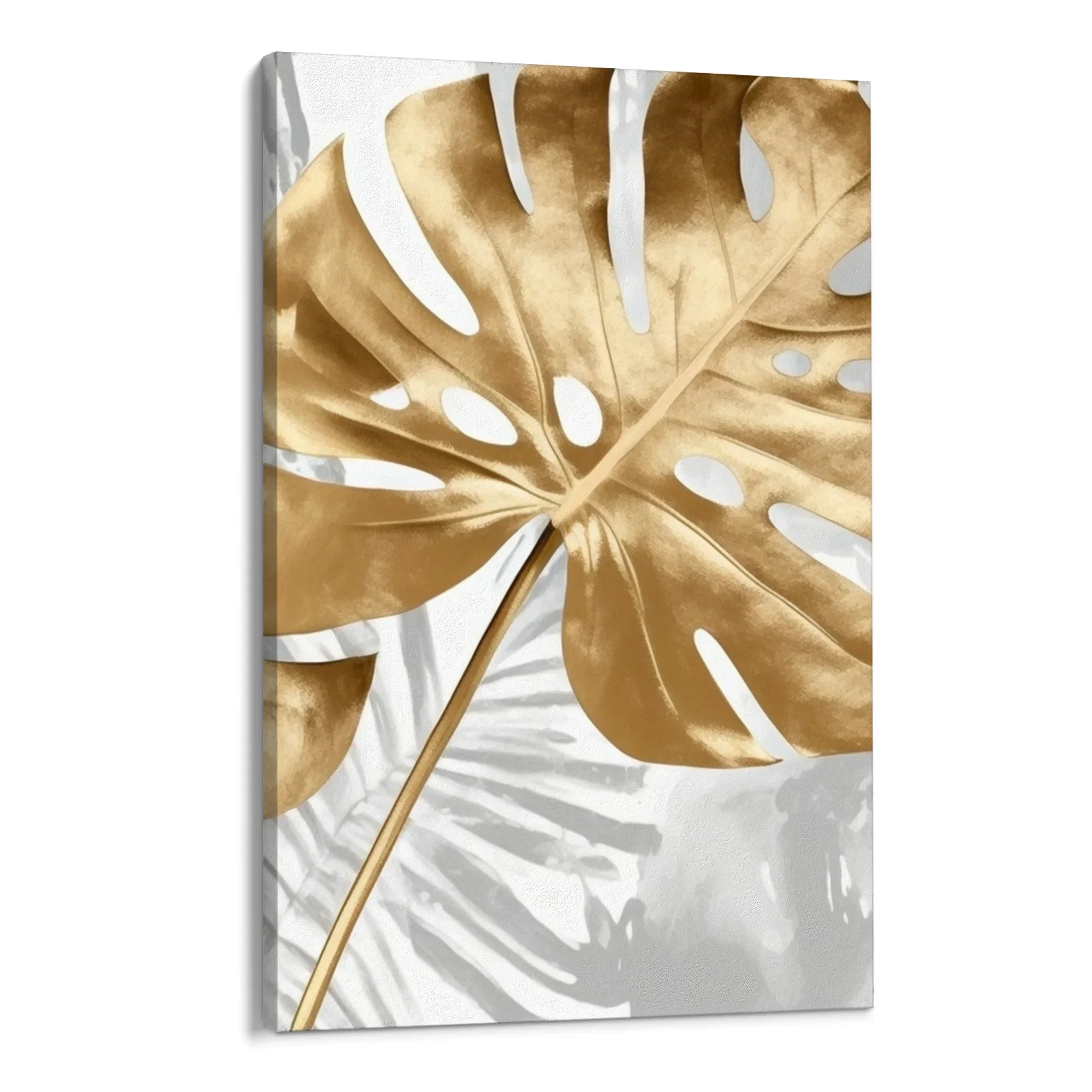 Tropical Gold - Image 24