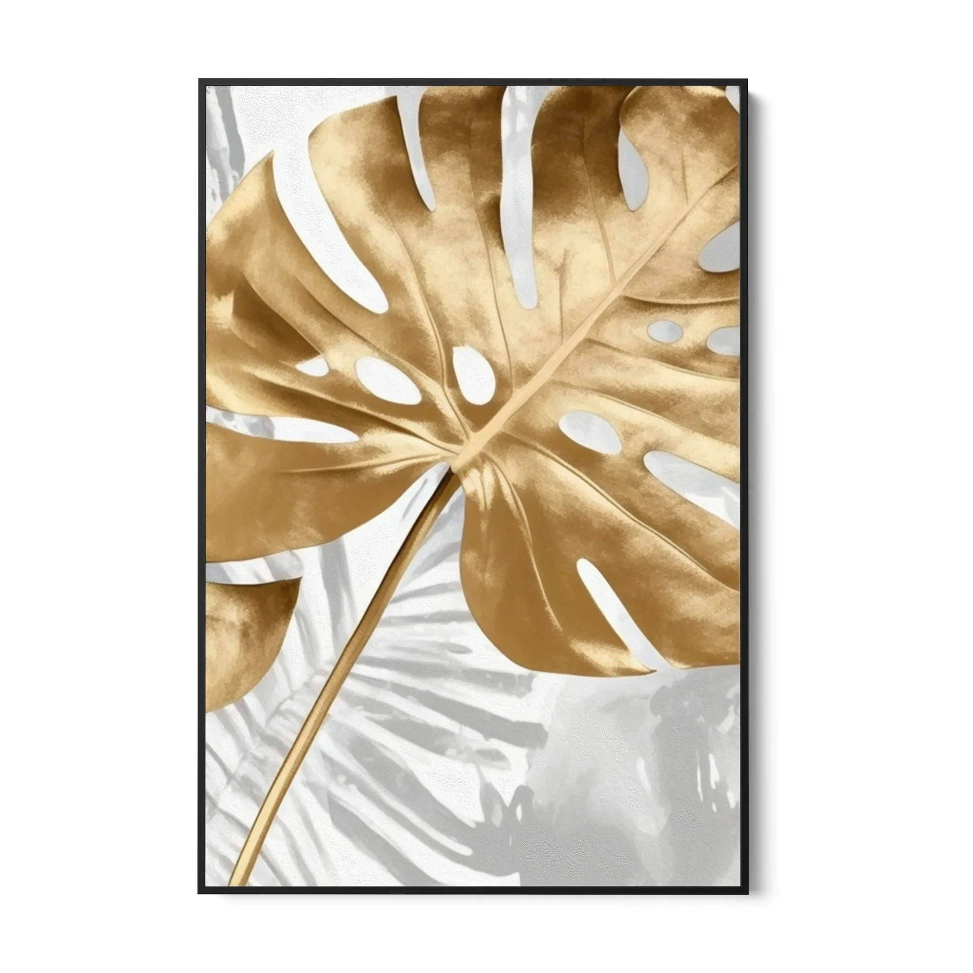 Tropical Gold - Image 25